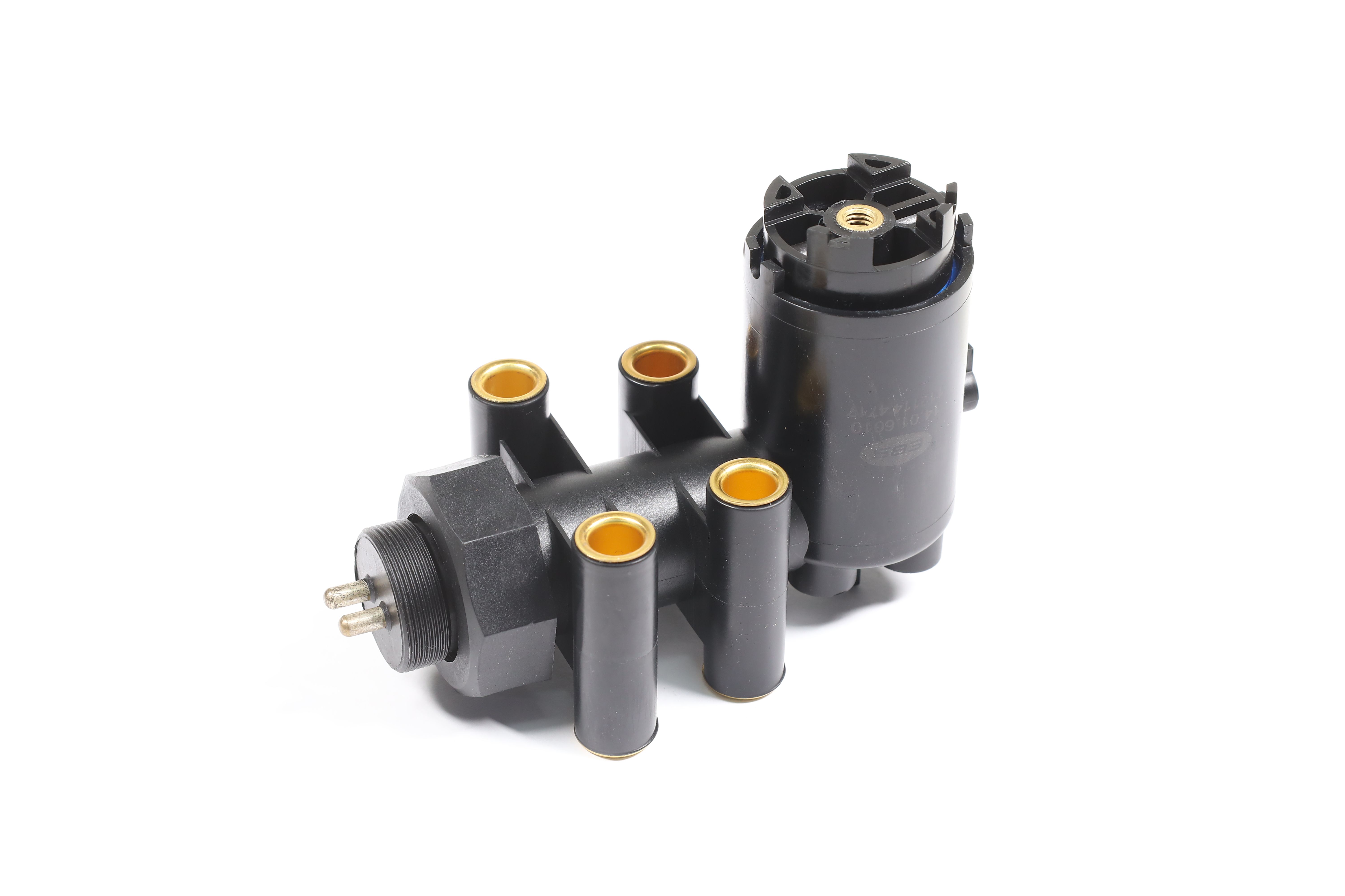 Изображение 3