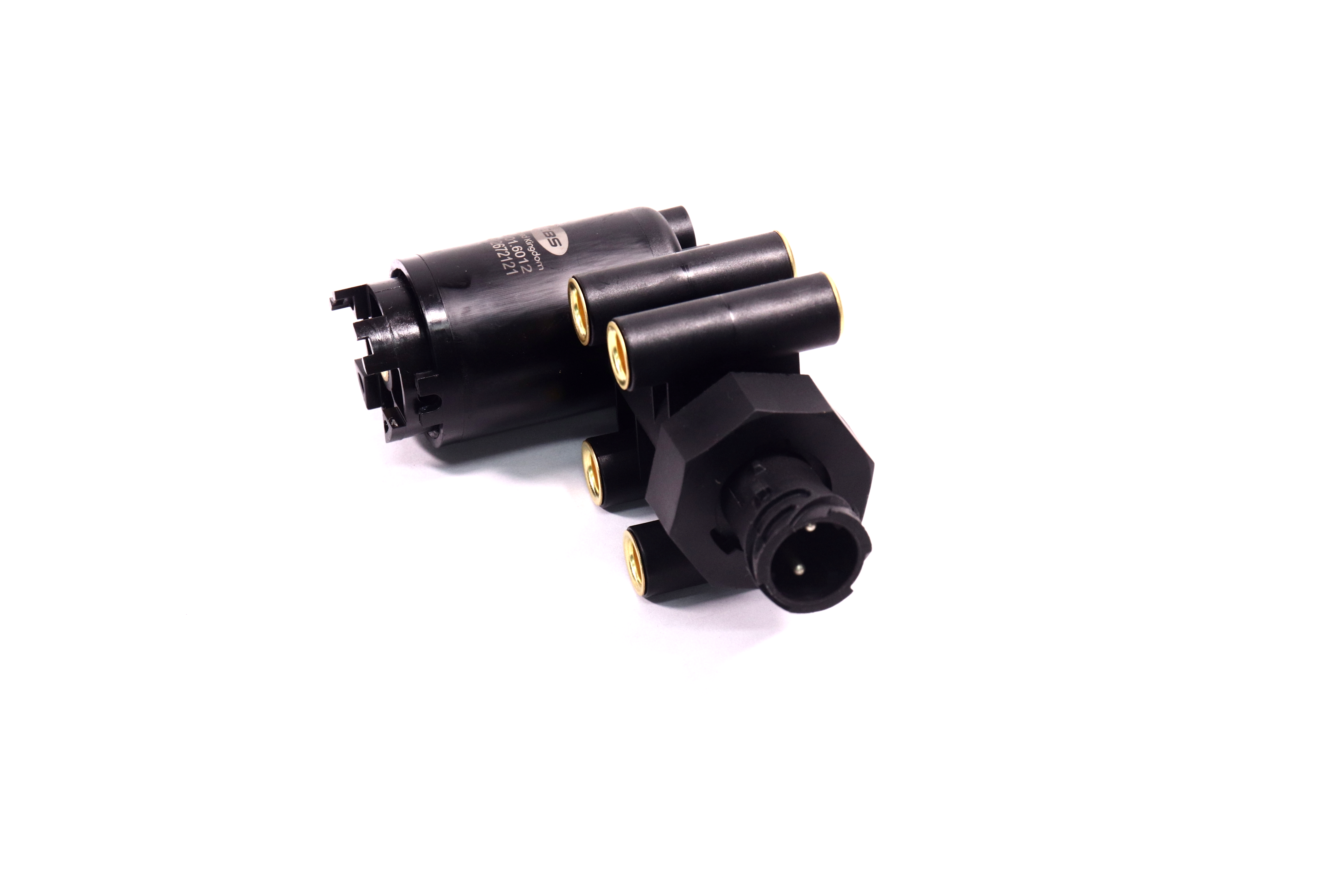 Зображення 6