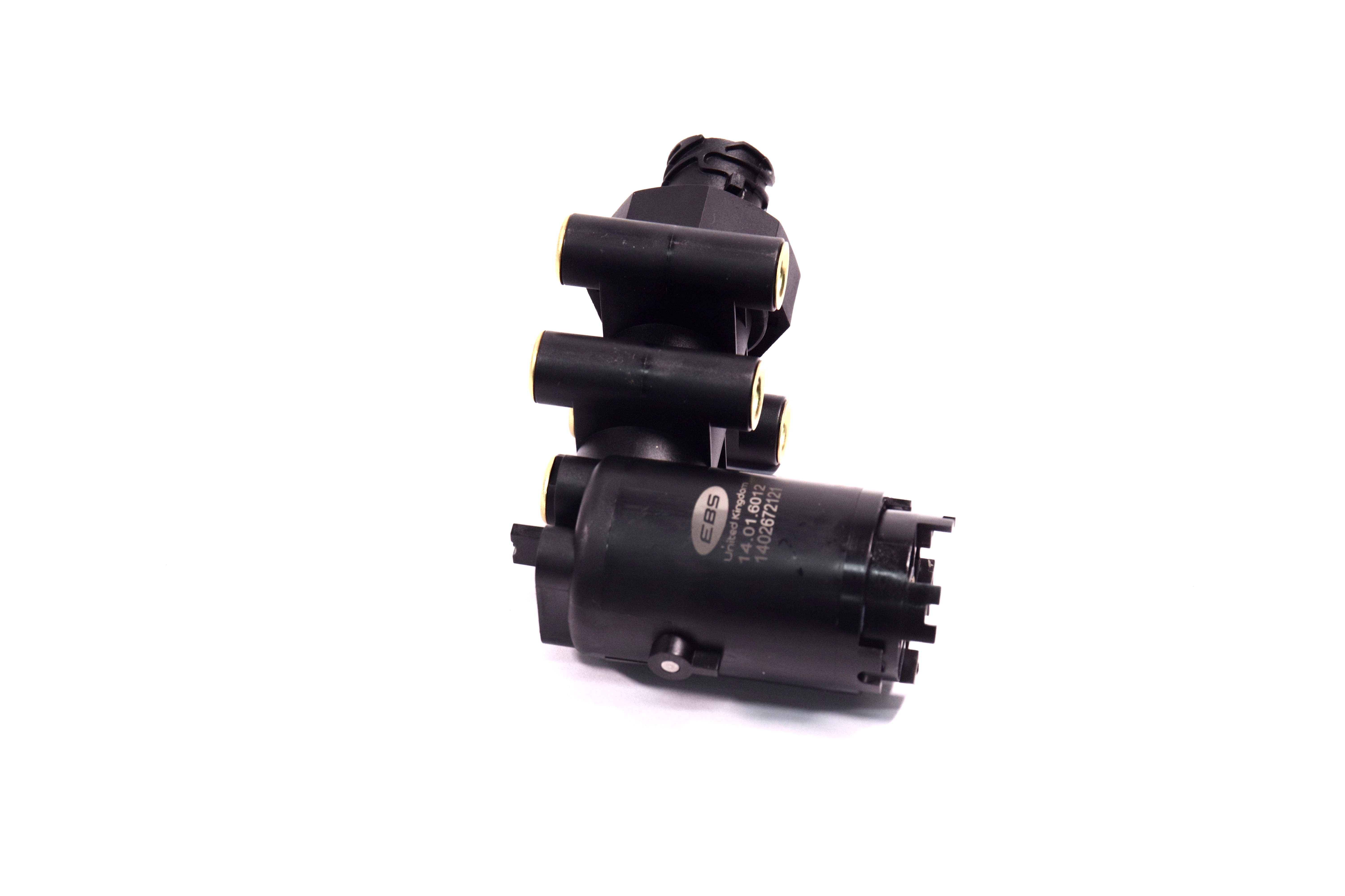 Зображення 3