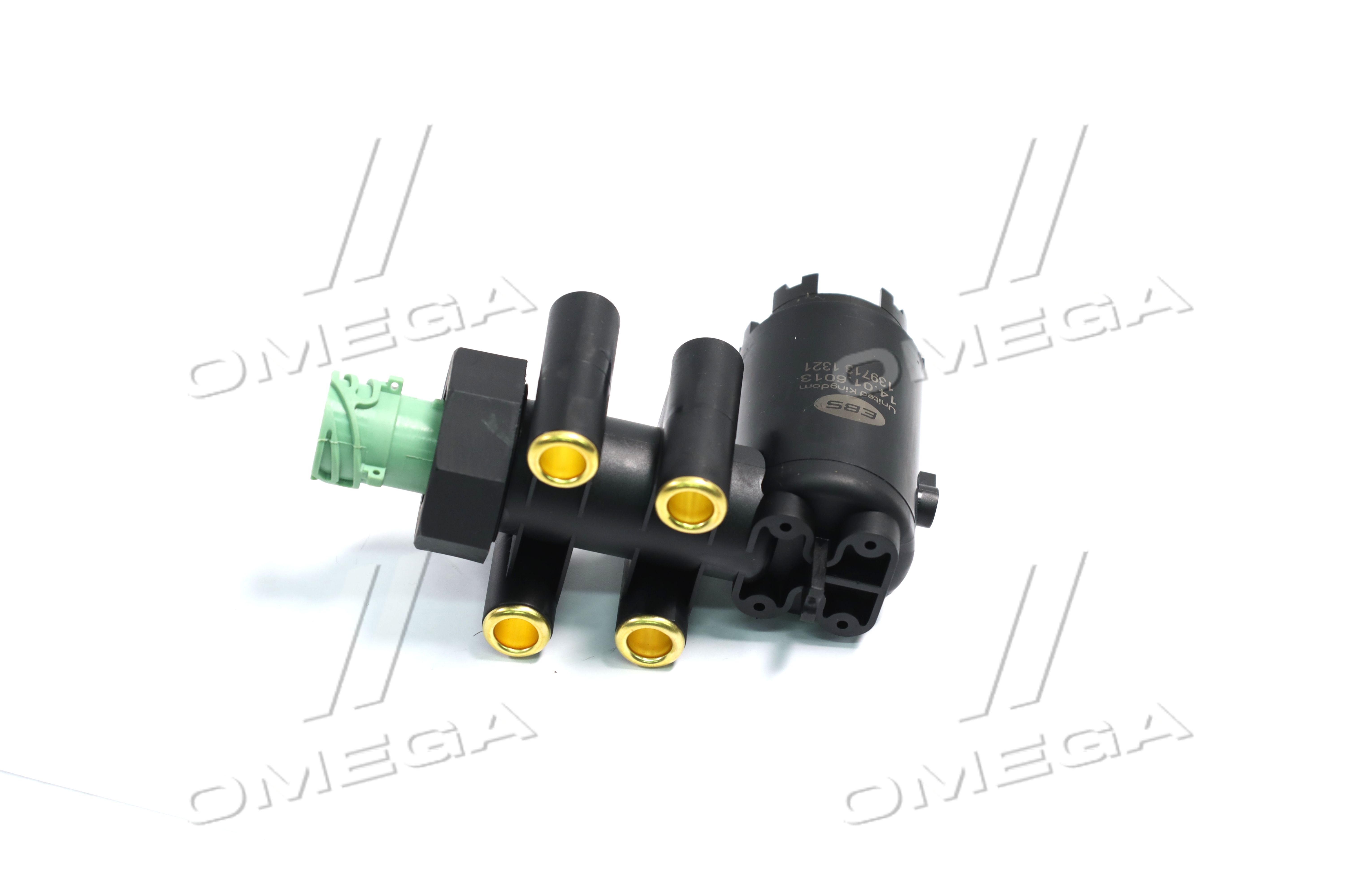 Изображение 4