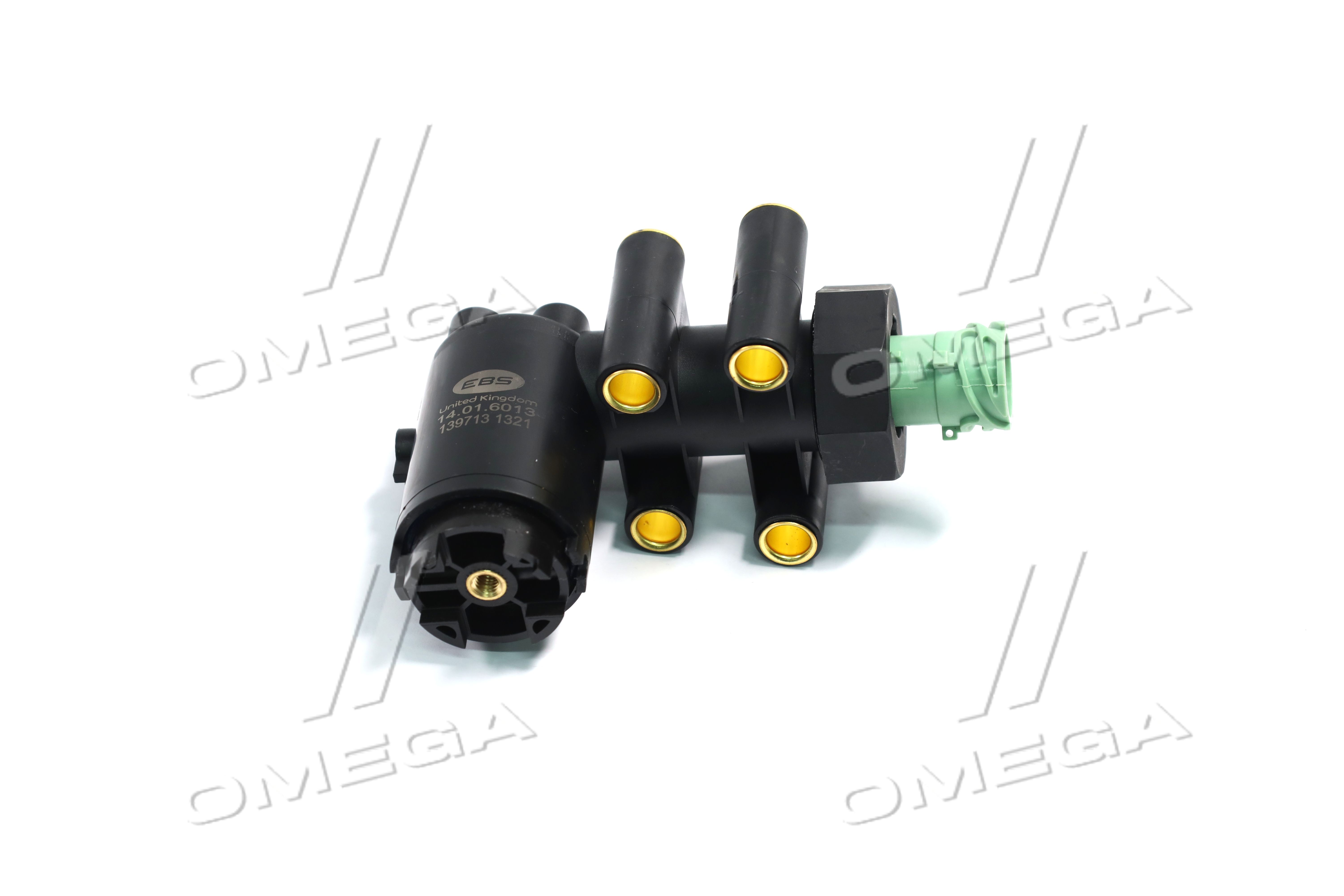 Изображение 6