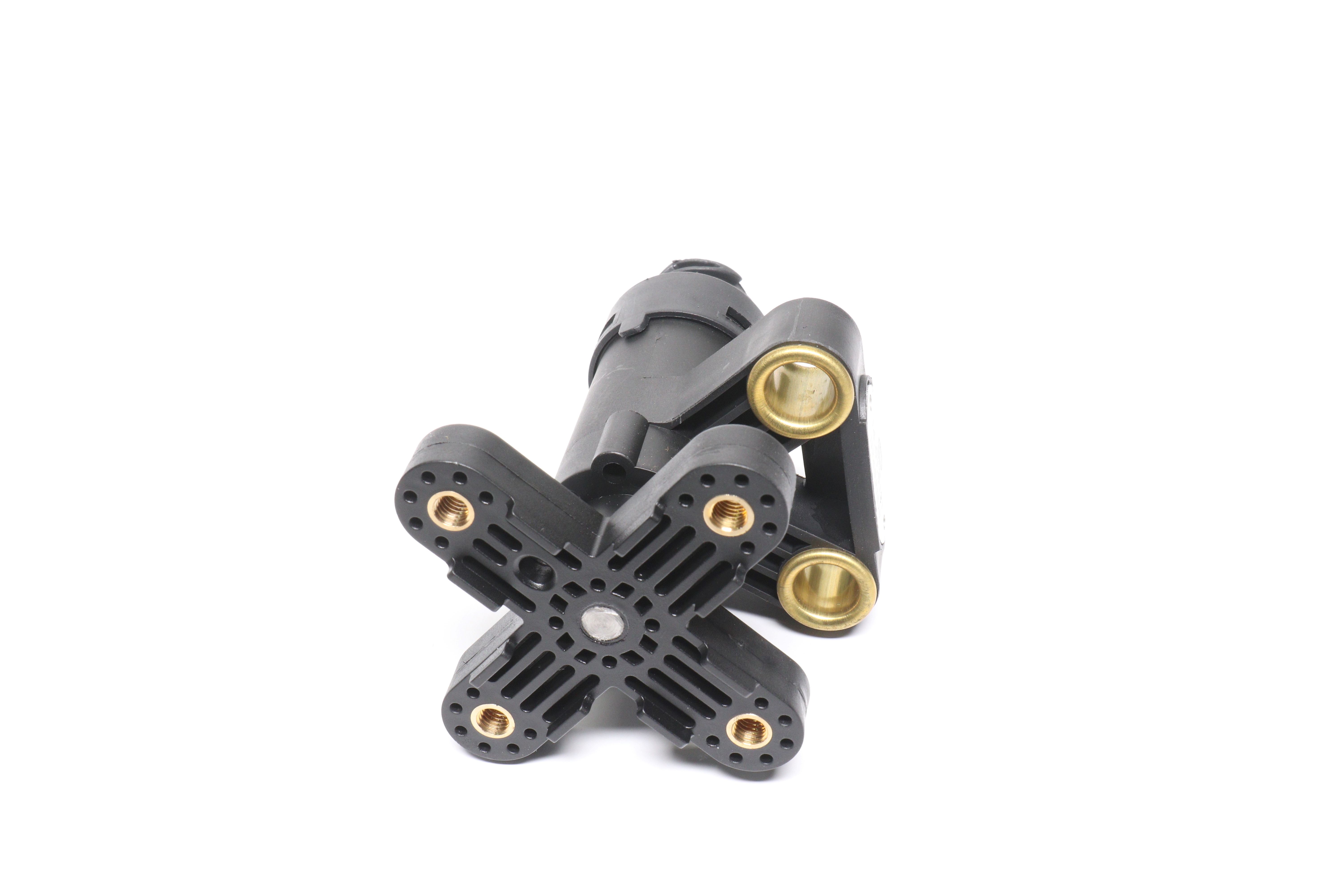 Изображение 5