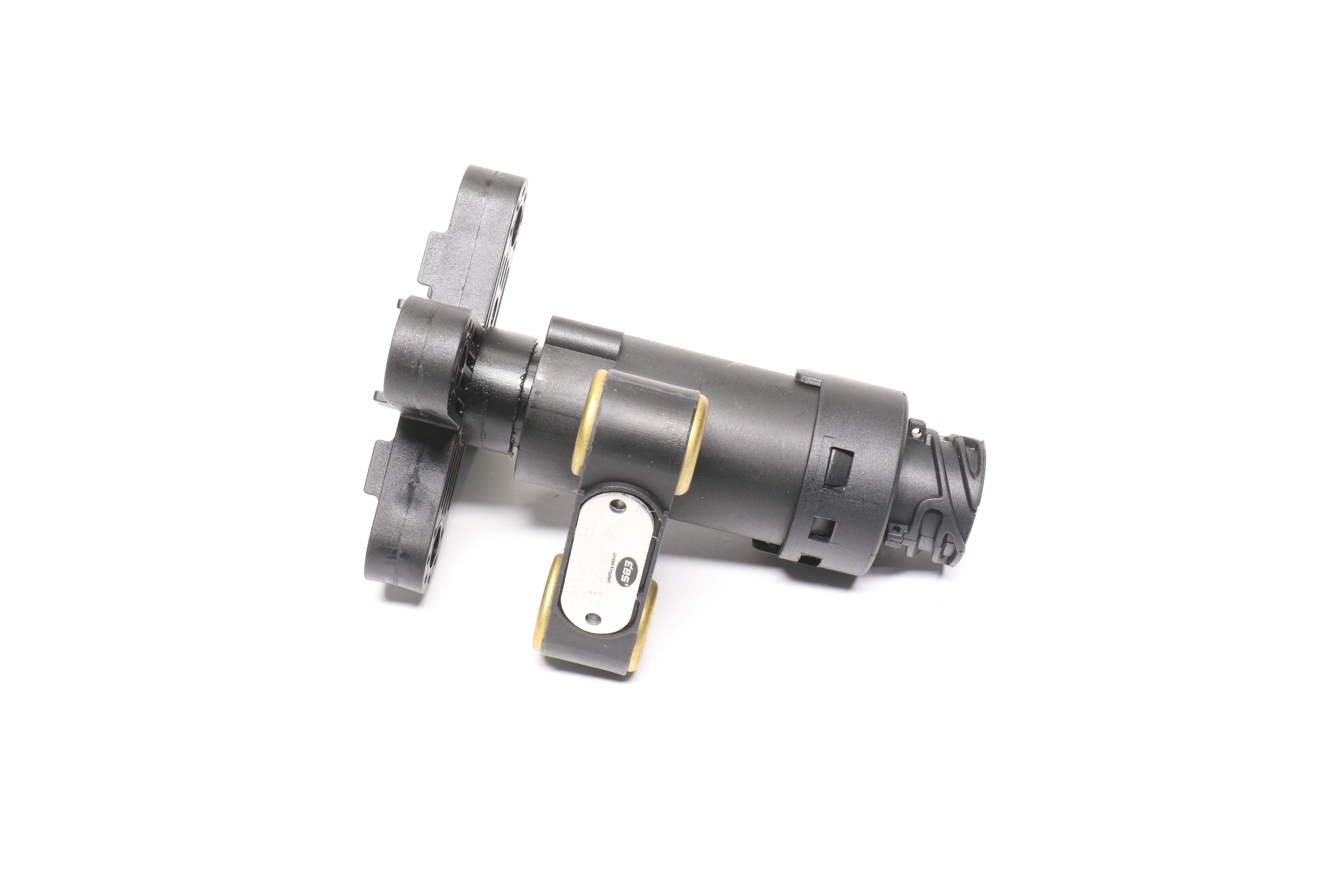 Изображение 6