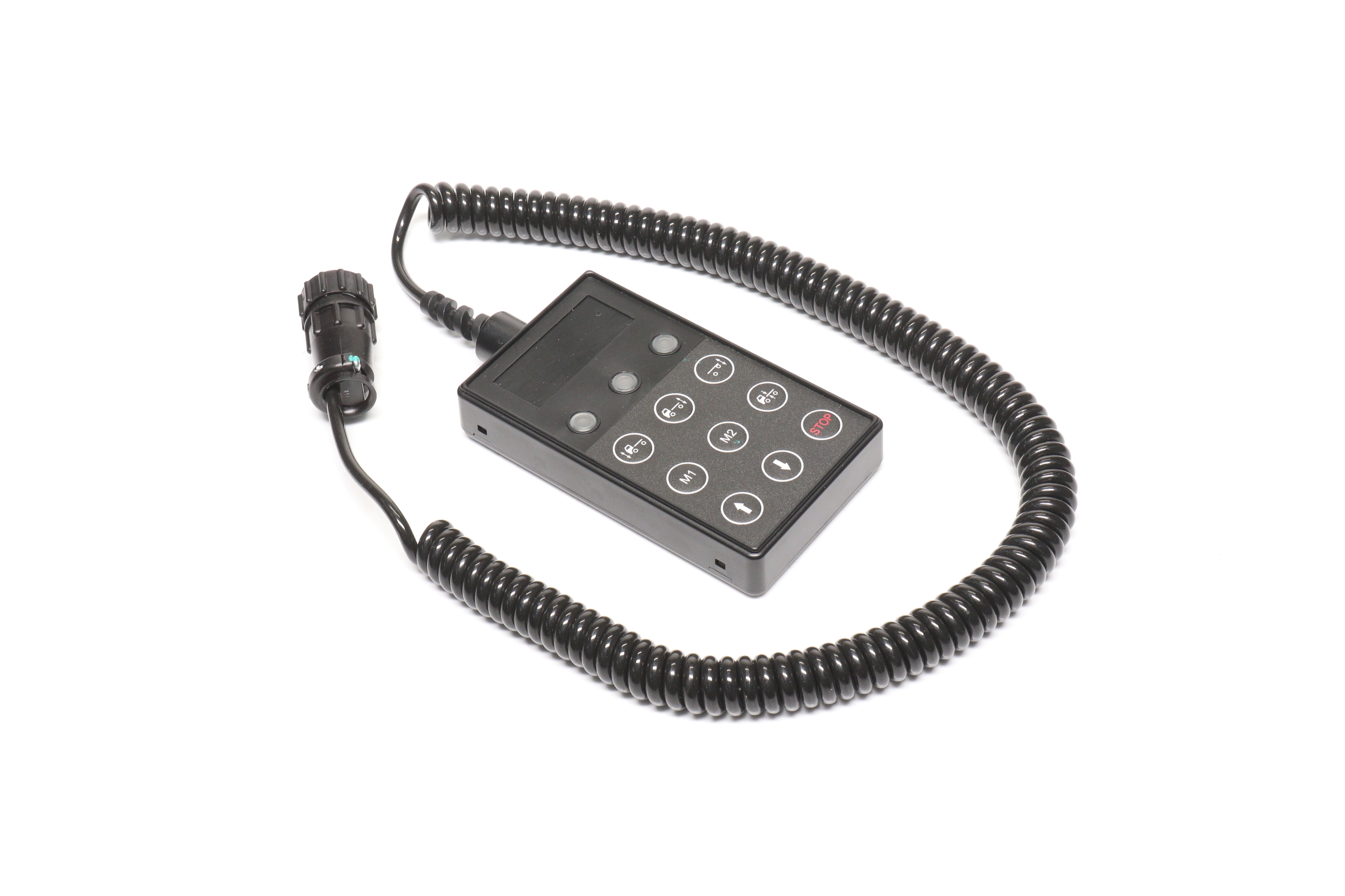 Зображення 1