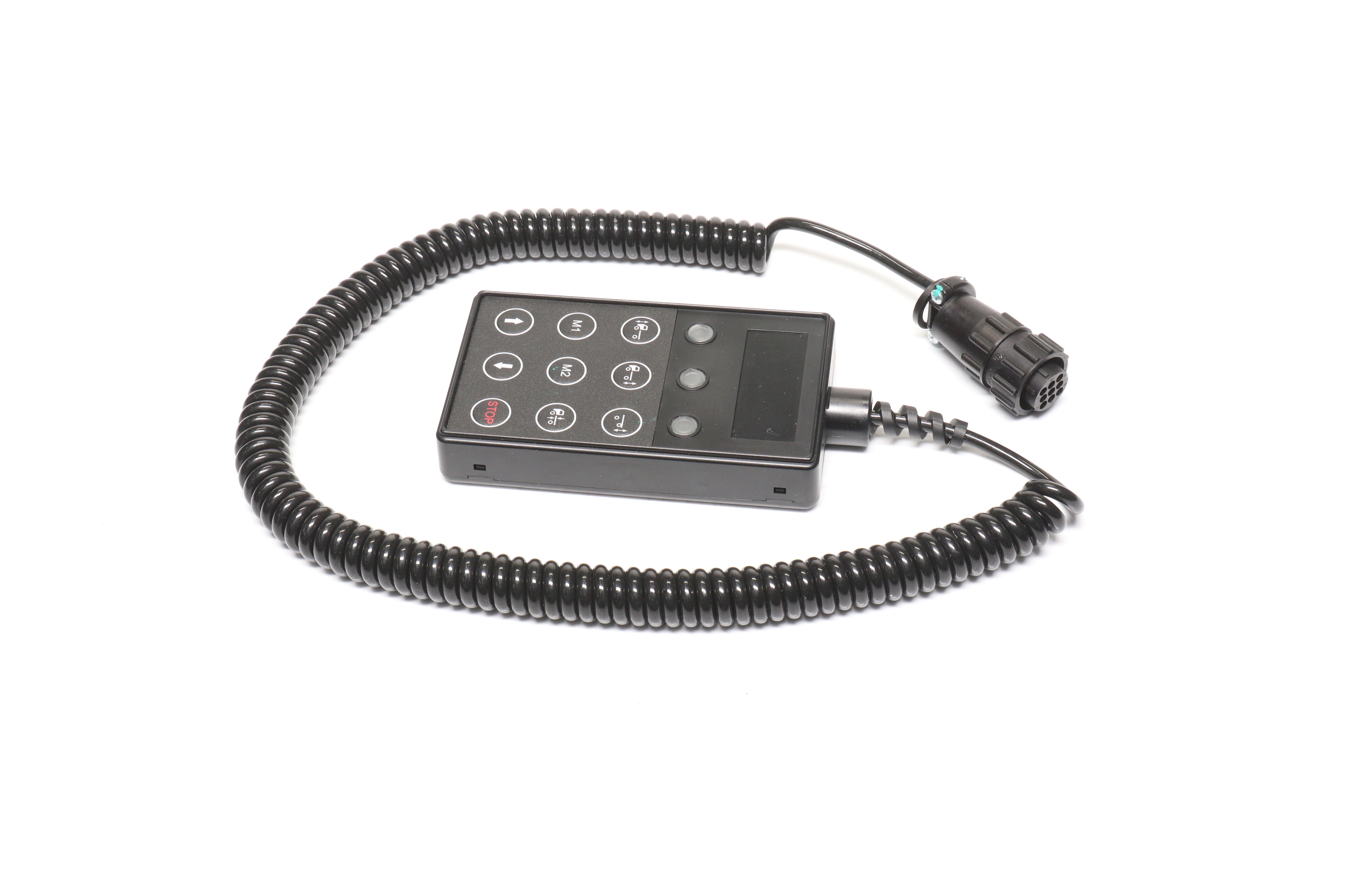 Зображення 4