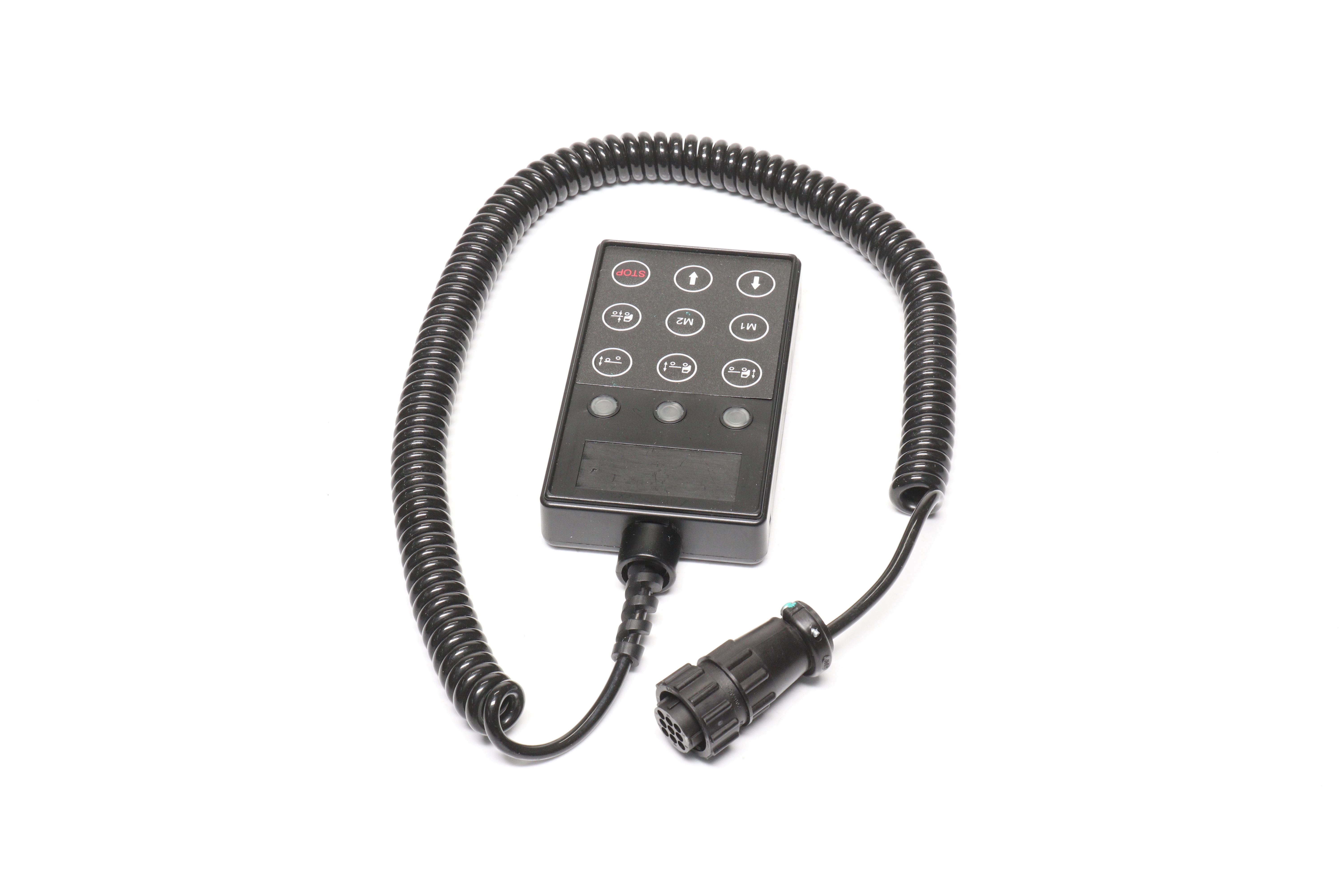 Зображення 5