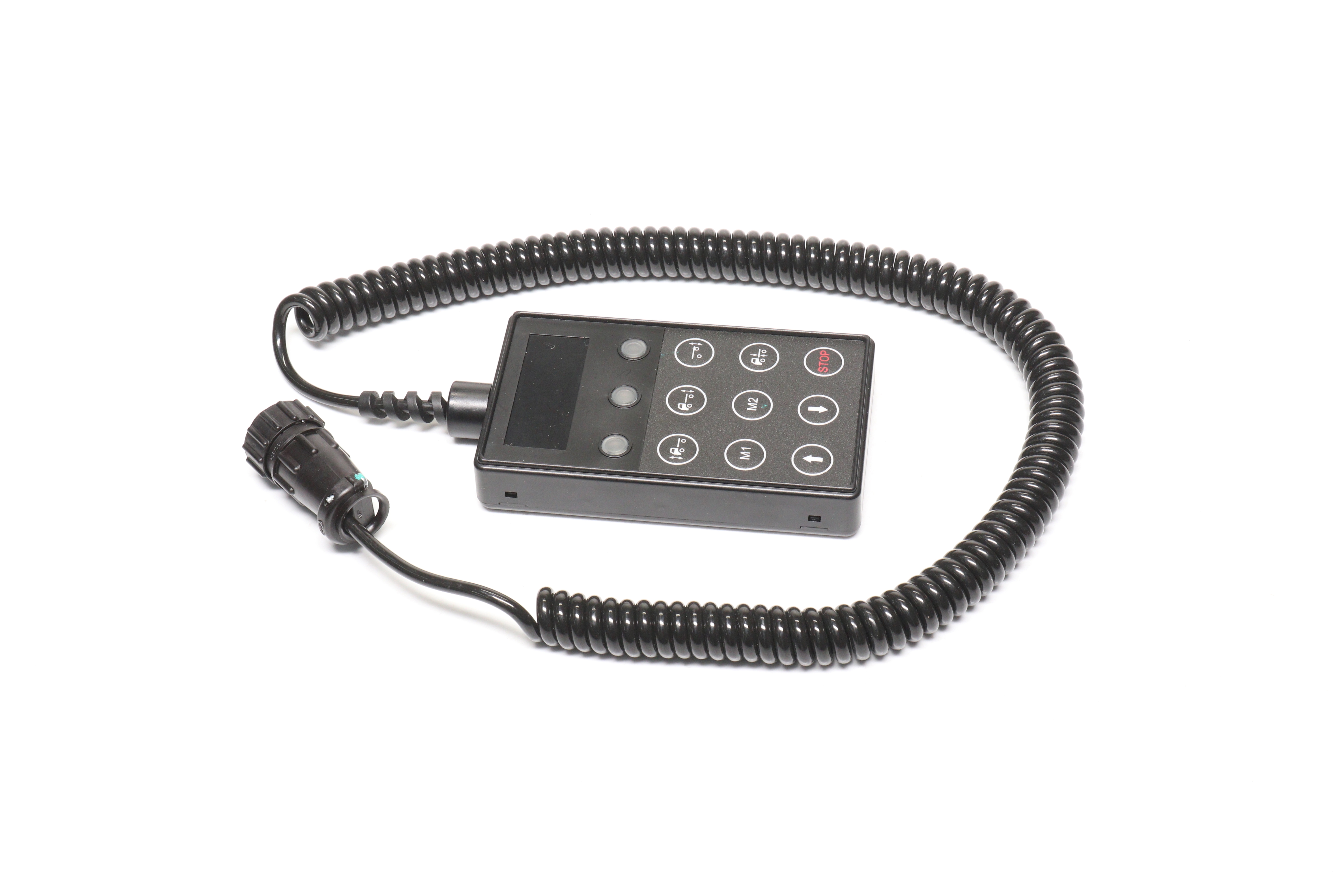 Зображення 6