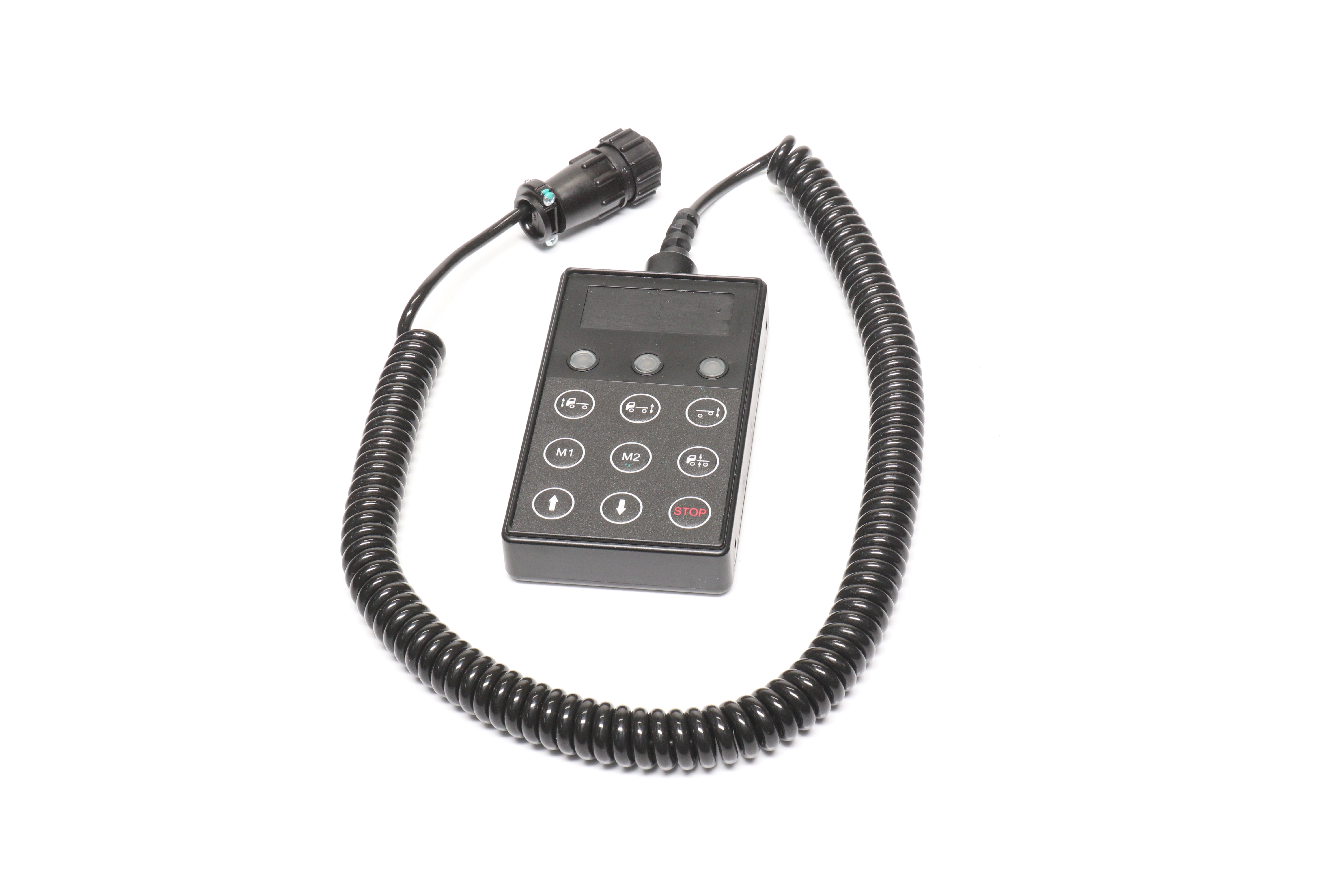 Зображення 2