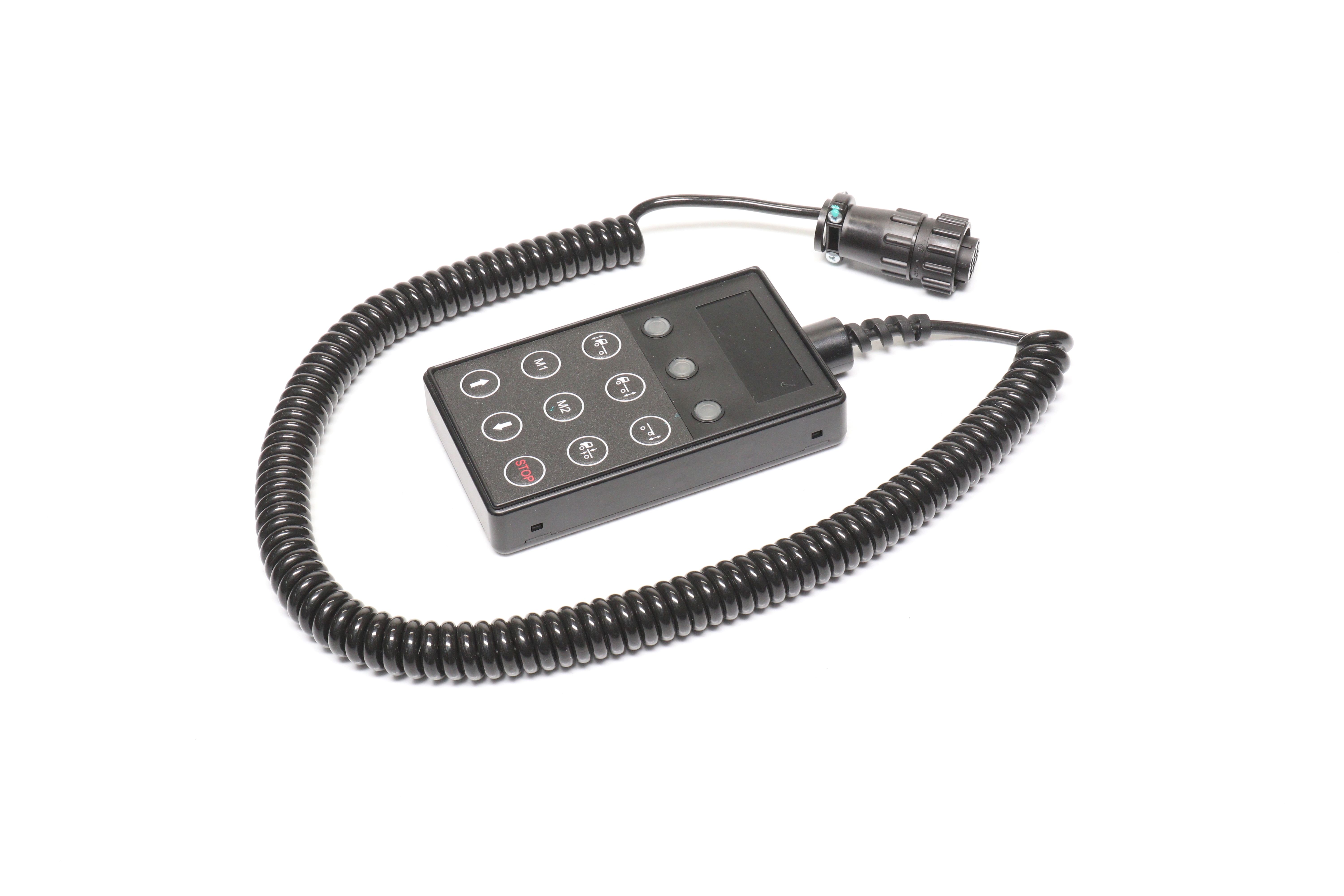 Зображення 3