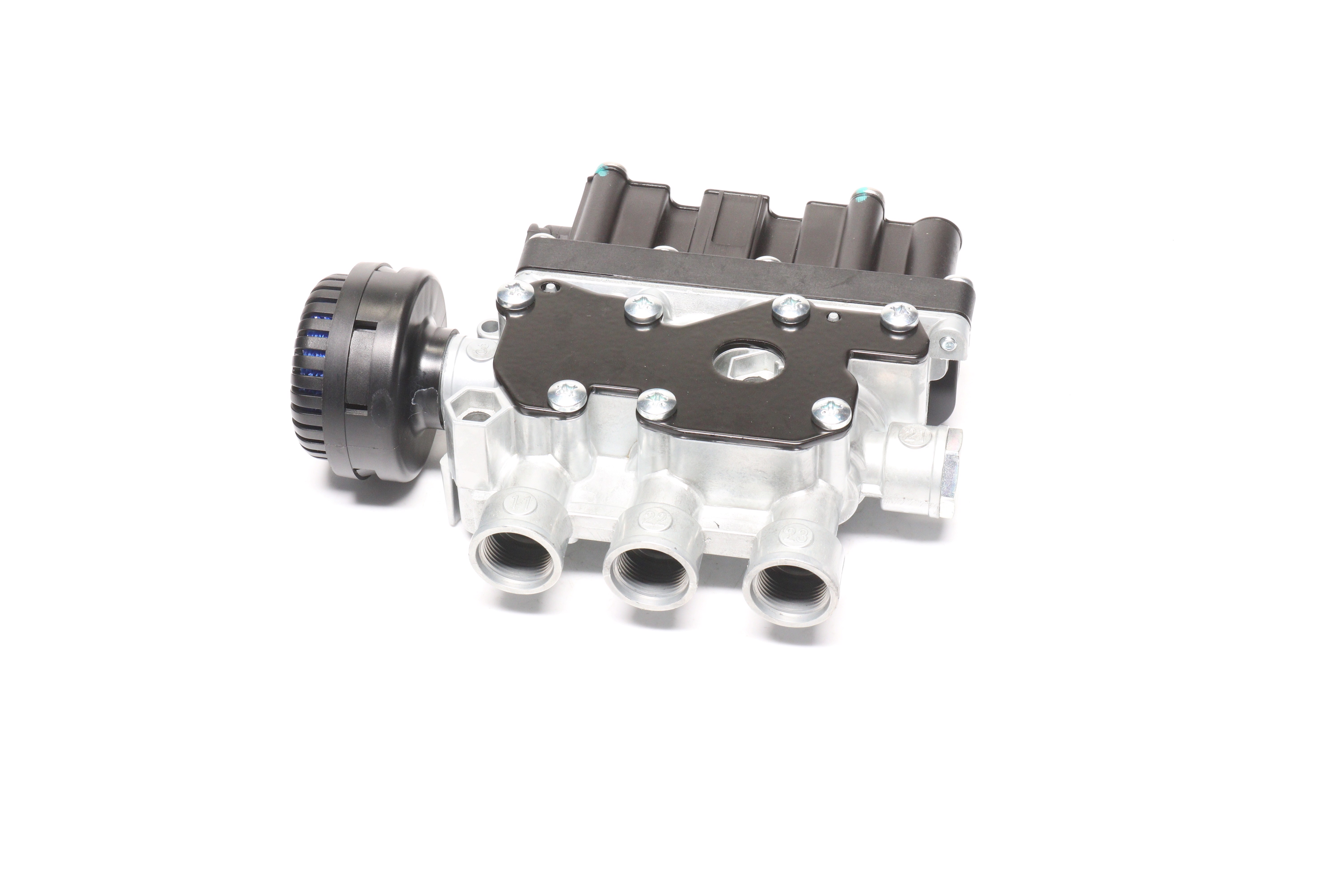 Изображение 4