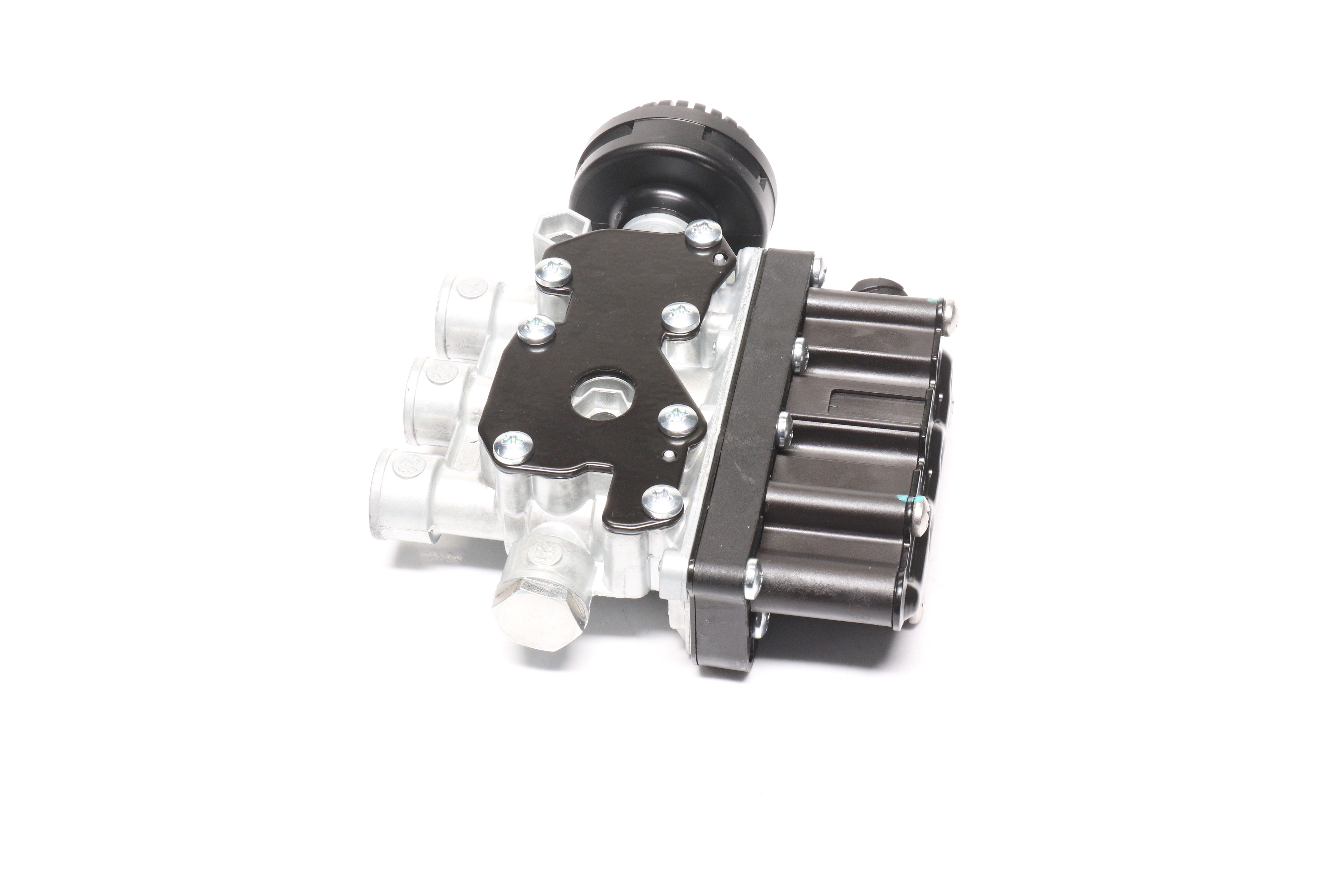 Изображение 5