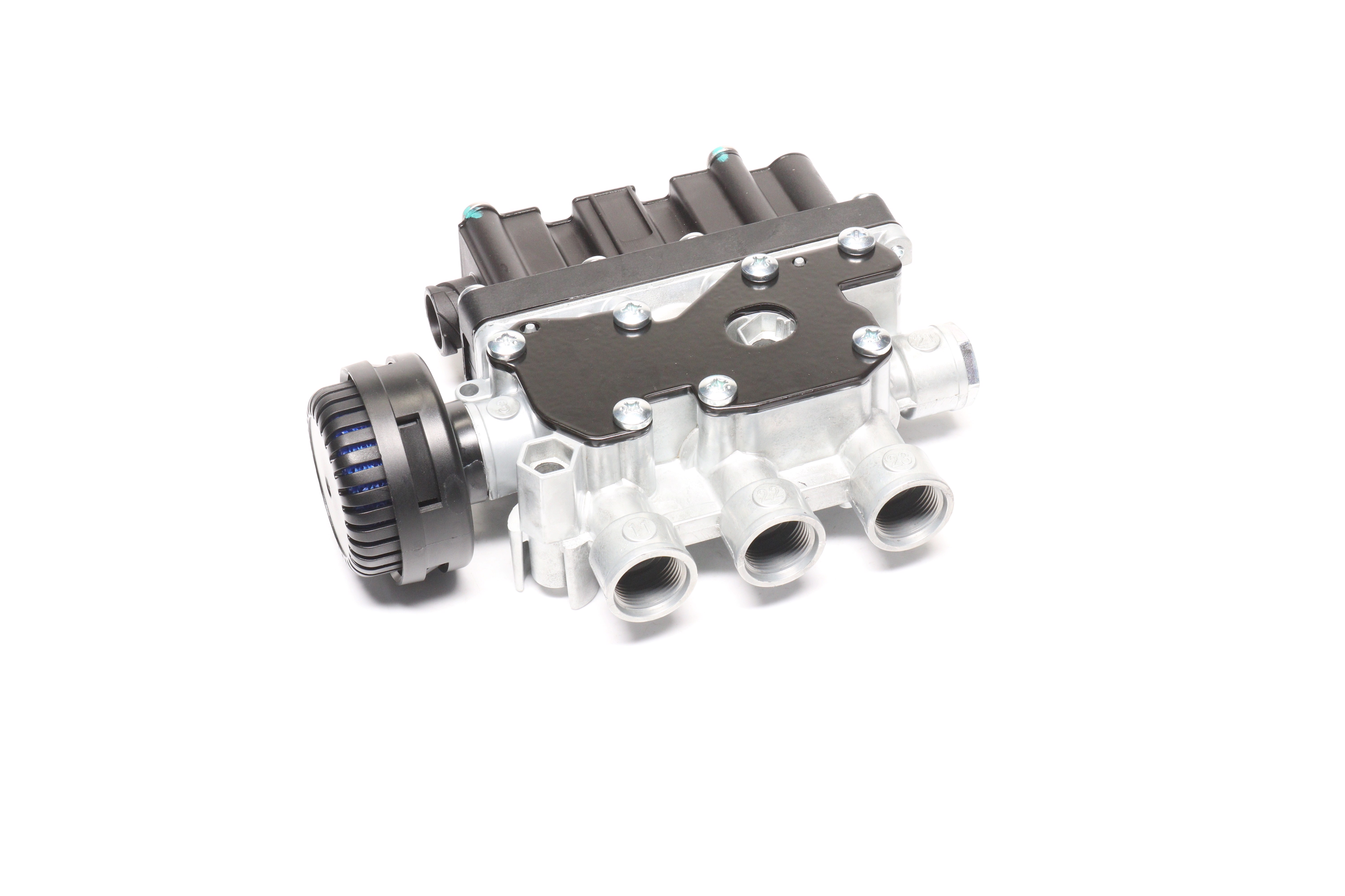 Изображение 3