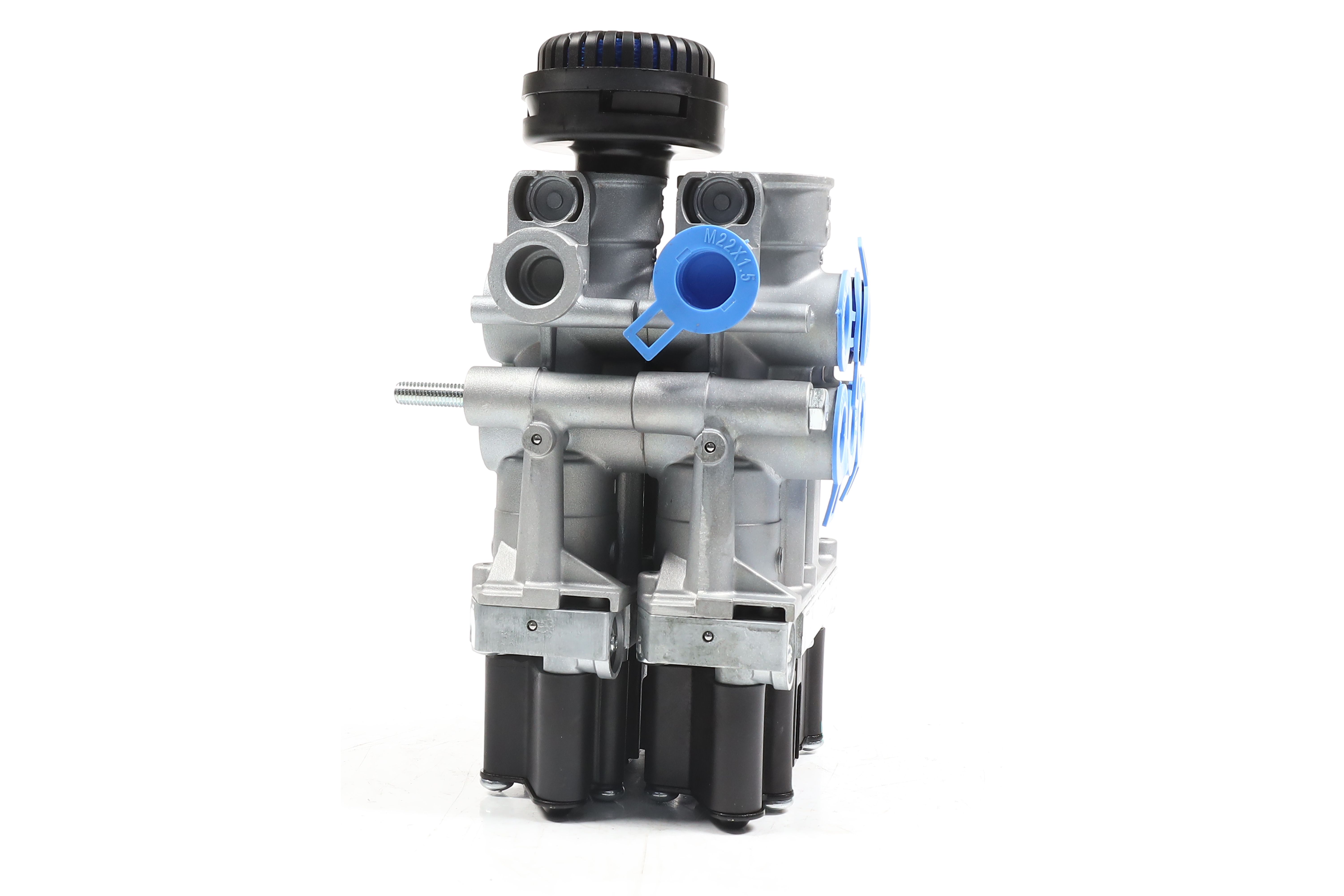 Изображение 5