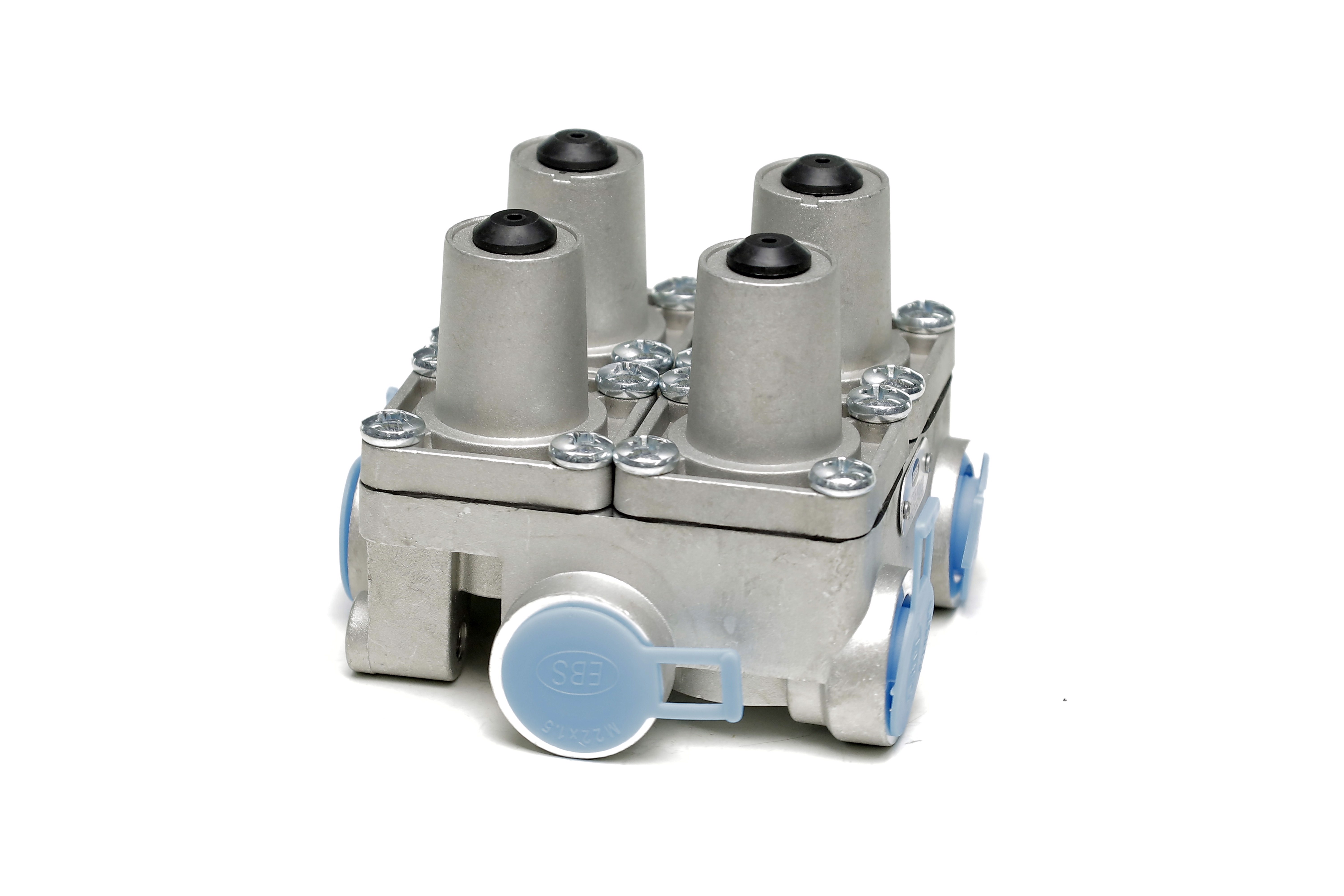 Изображение 4