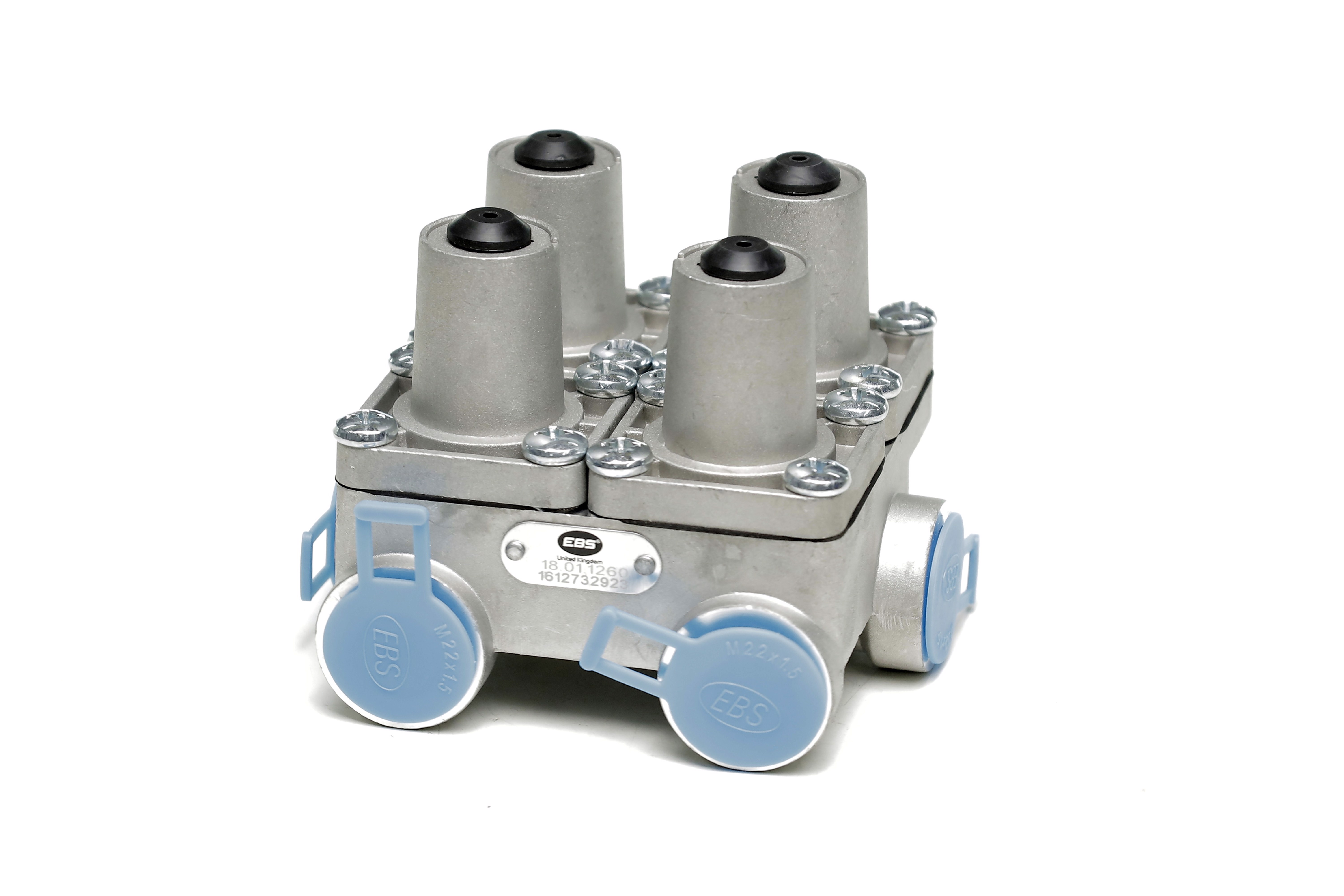 Изображение 5