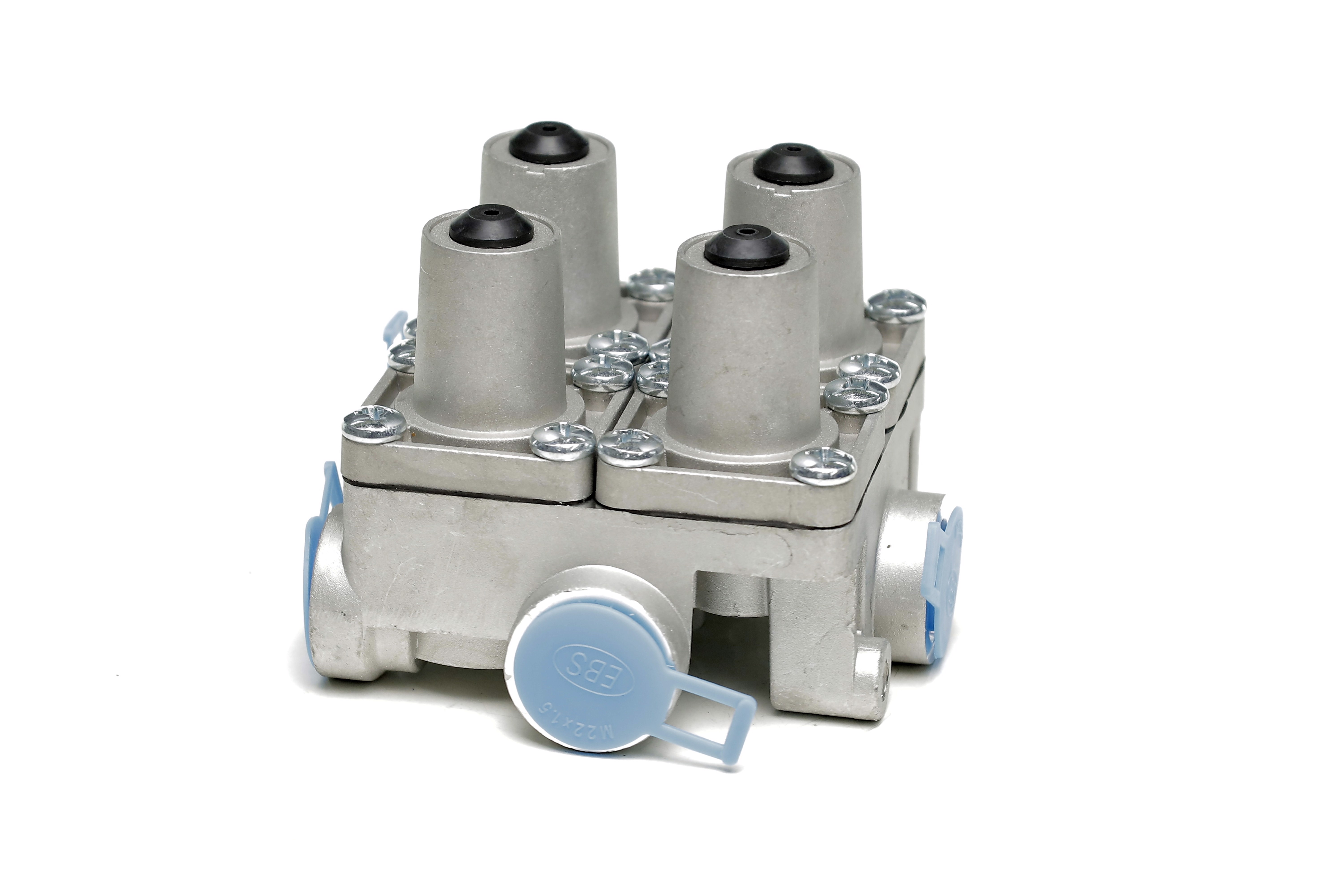 Изображение 6