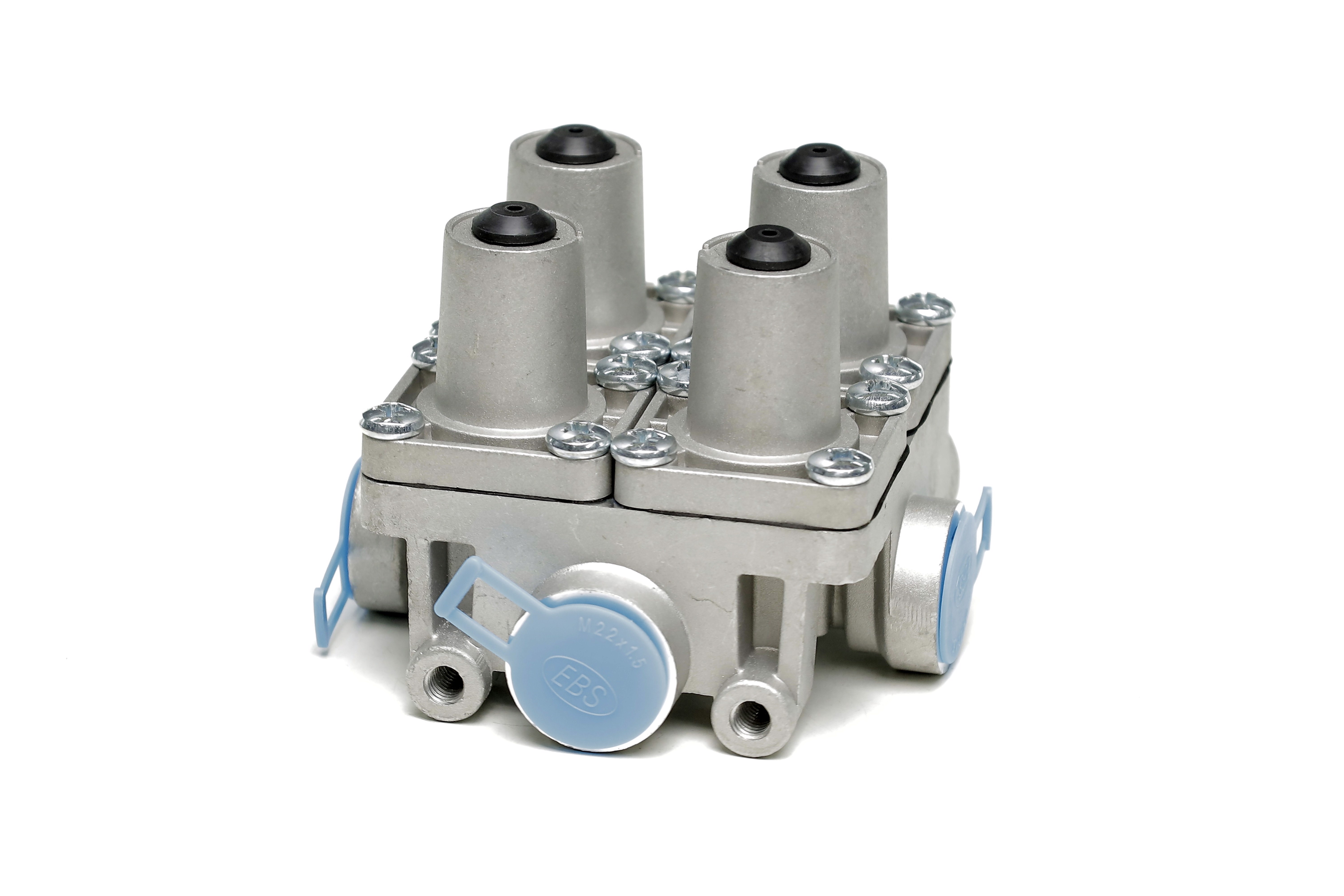 Изображение 2