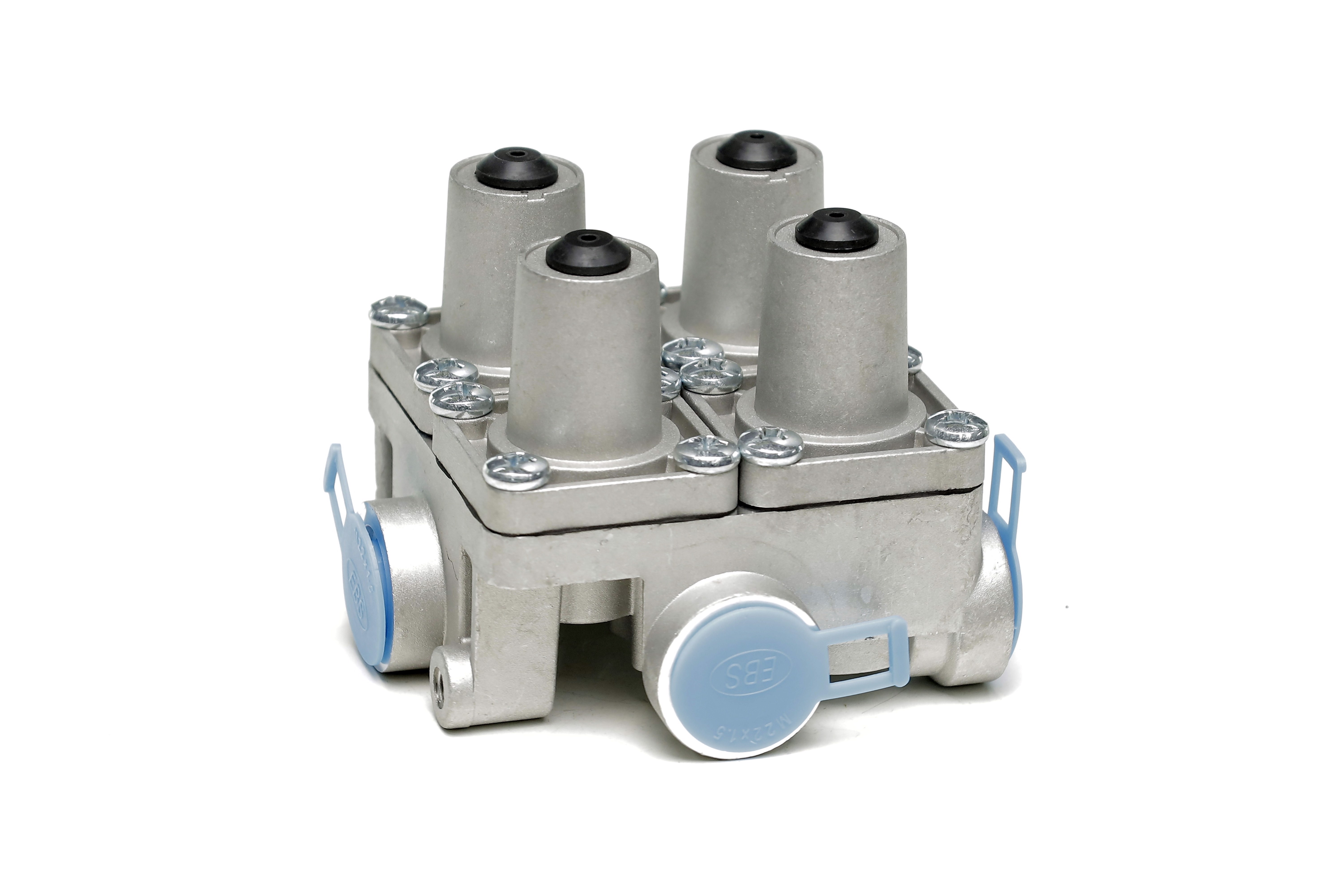 Изображение 3