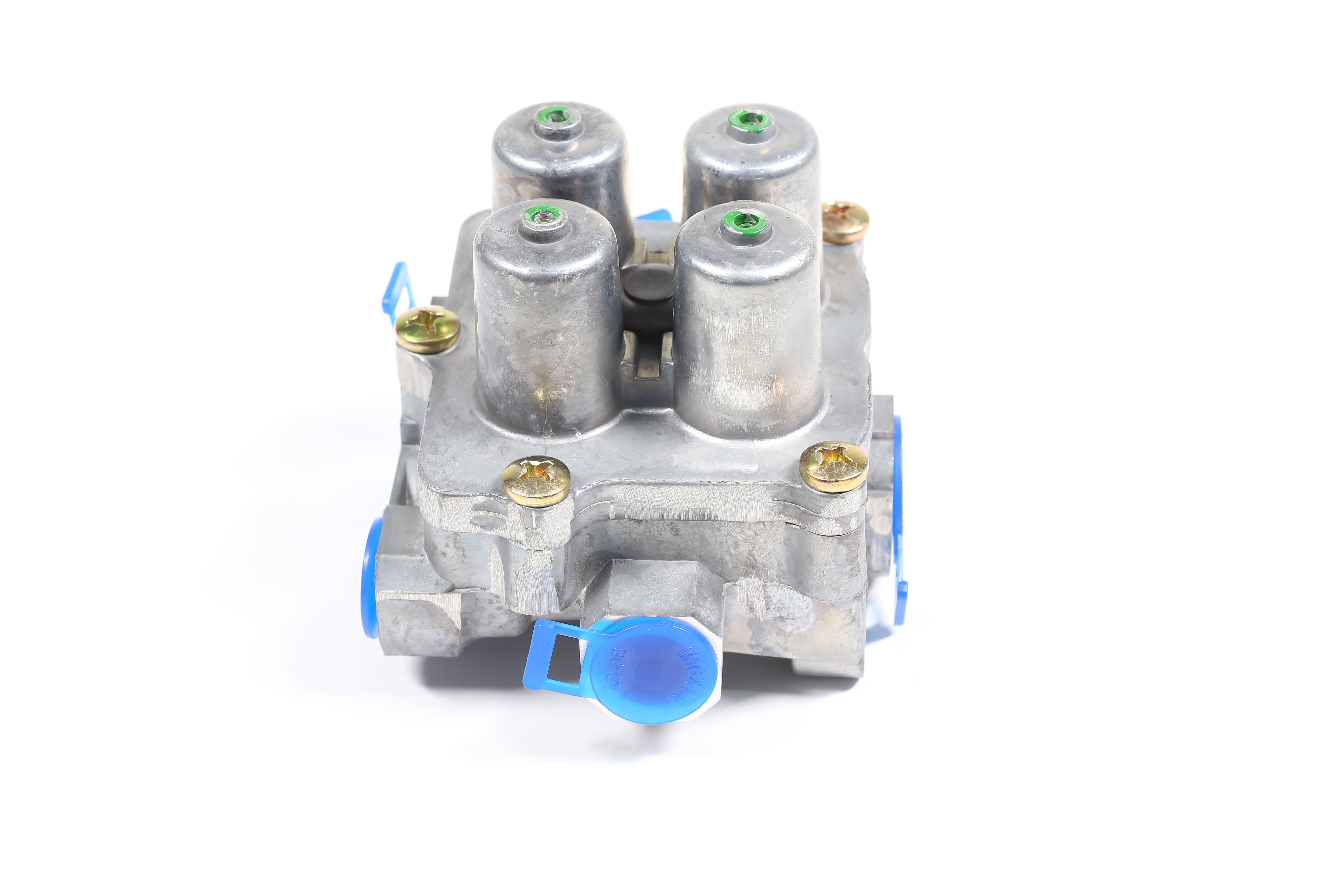 Зображення 4