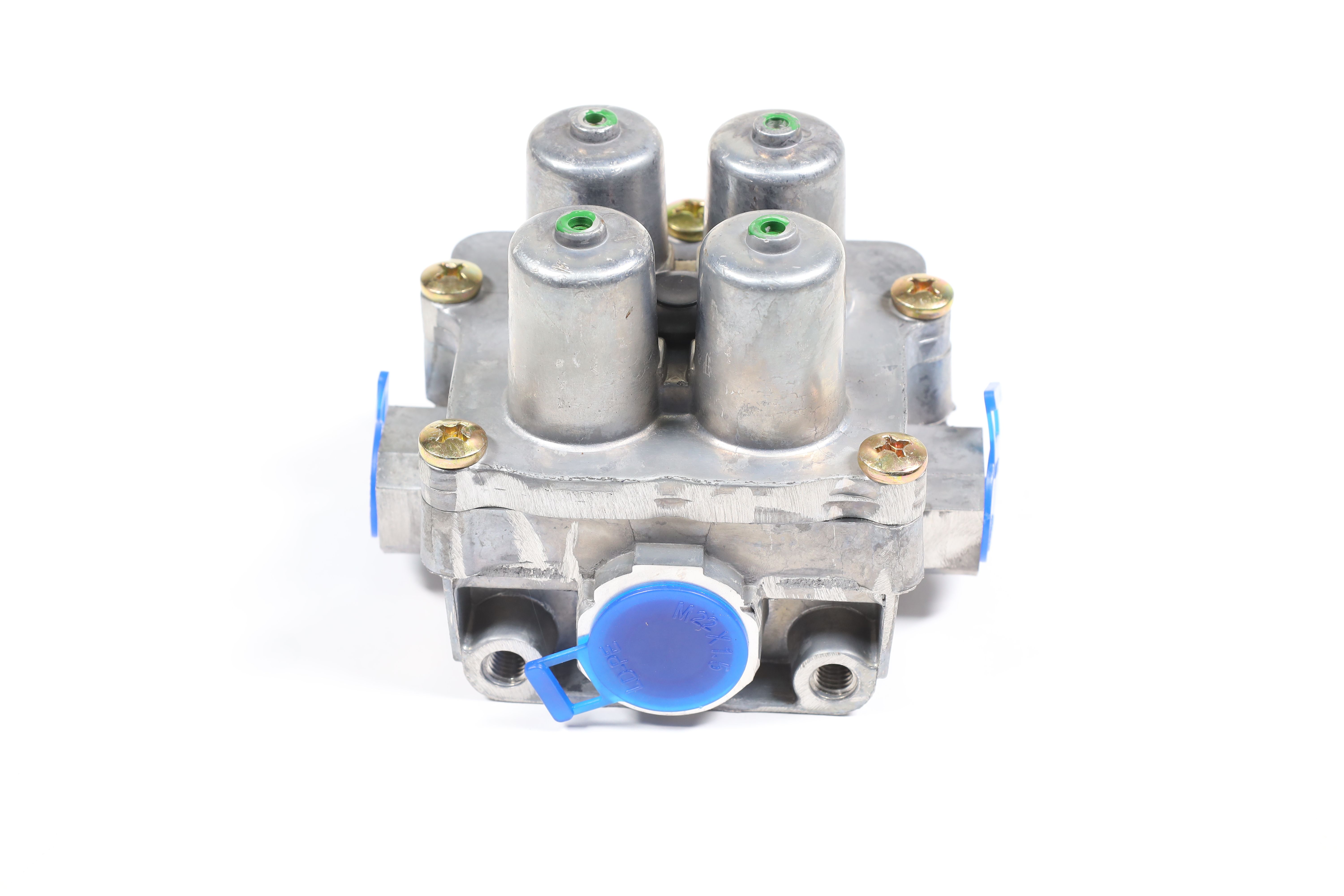 Зображення 5