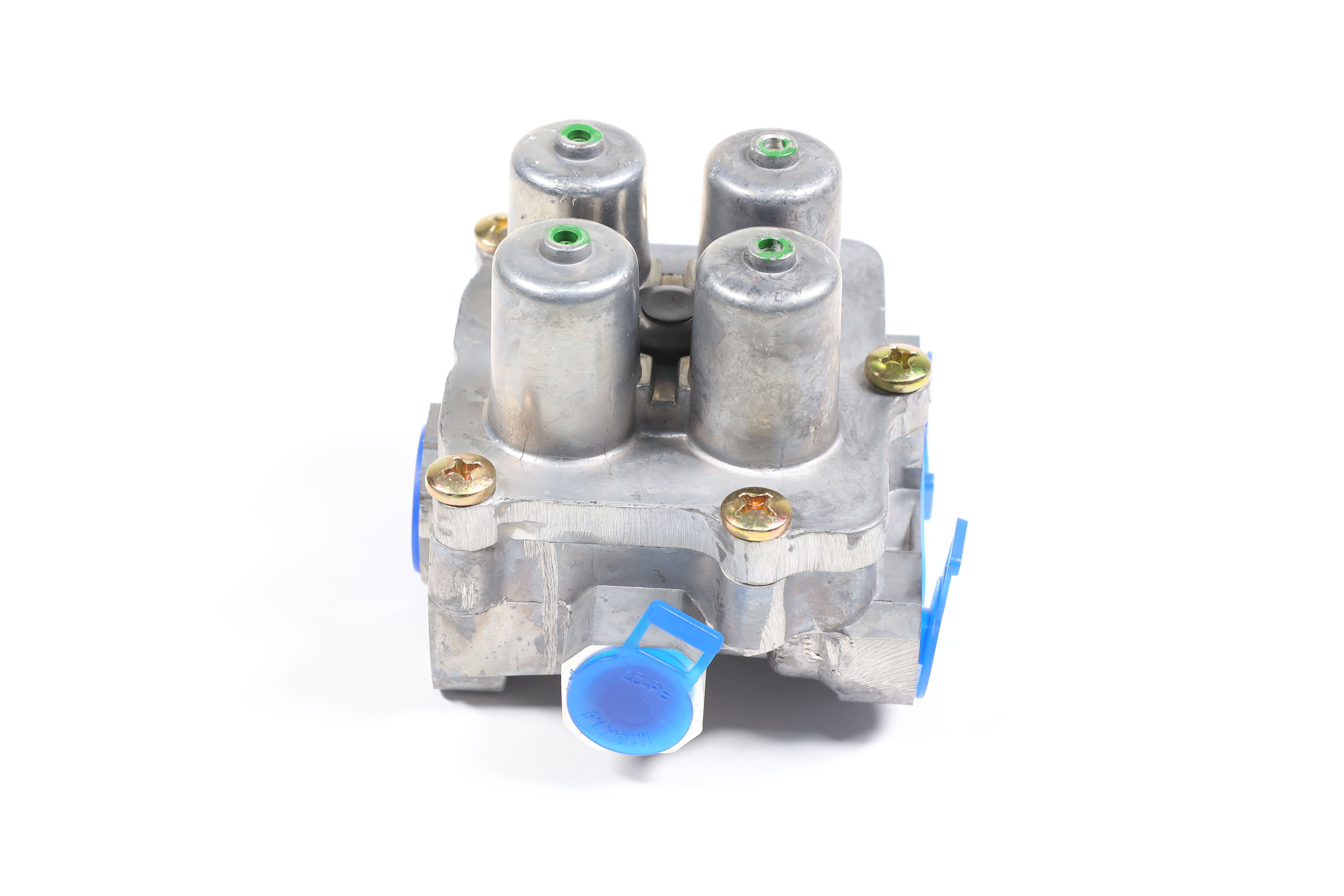 Зображення 6