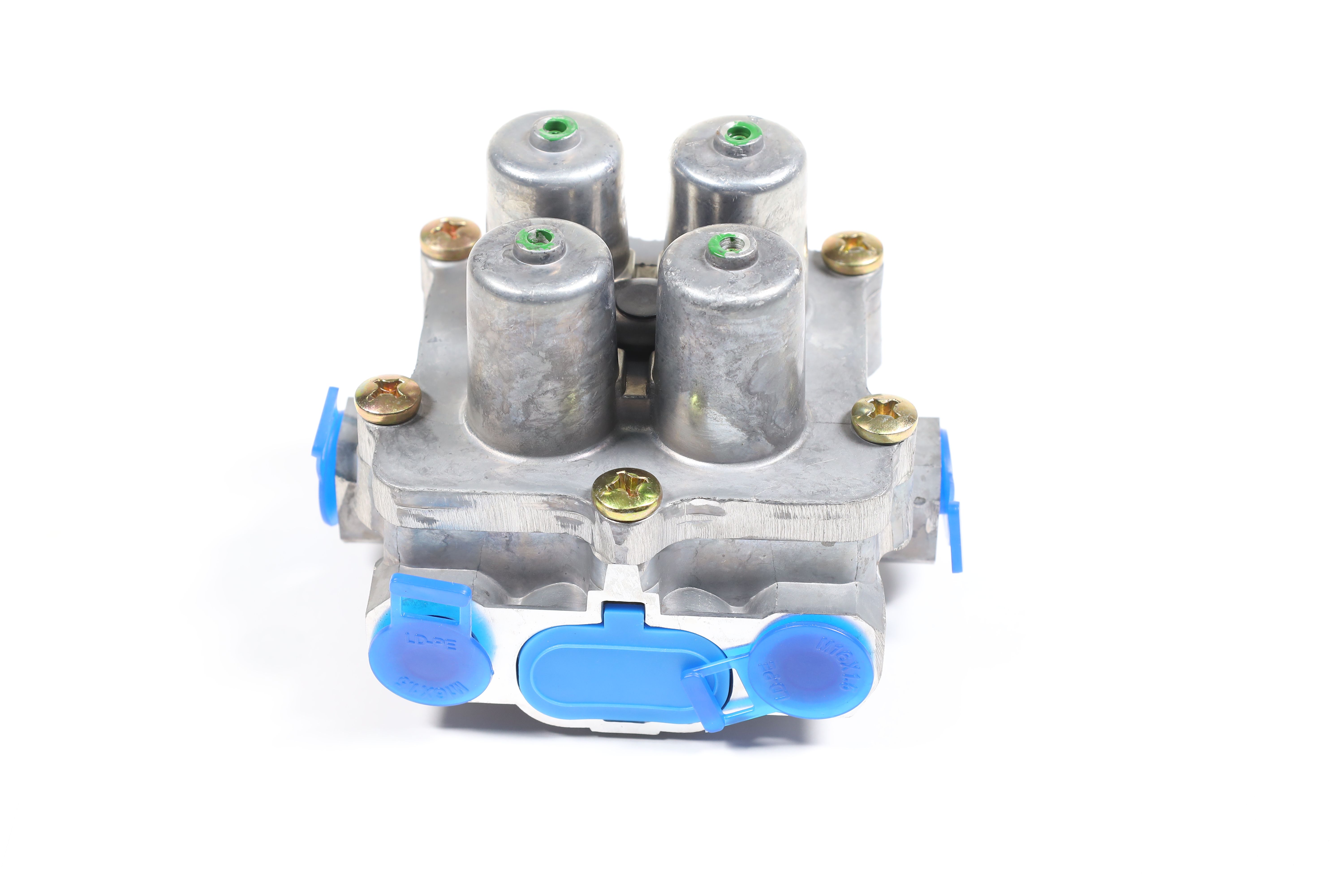 Зображення 2