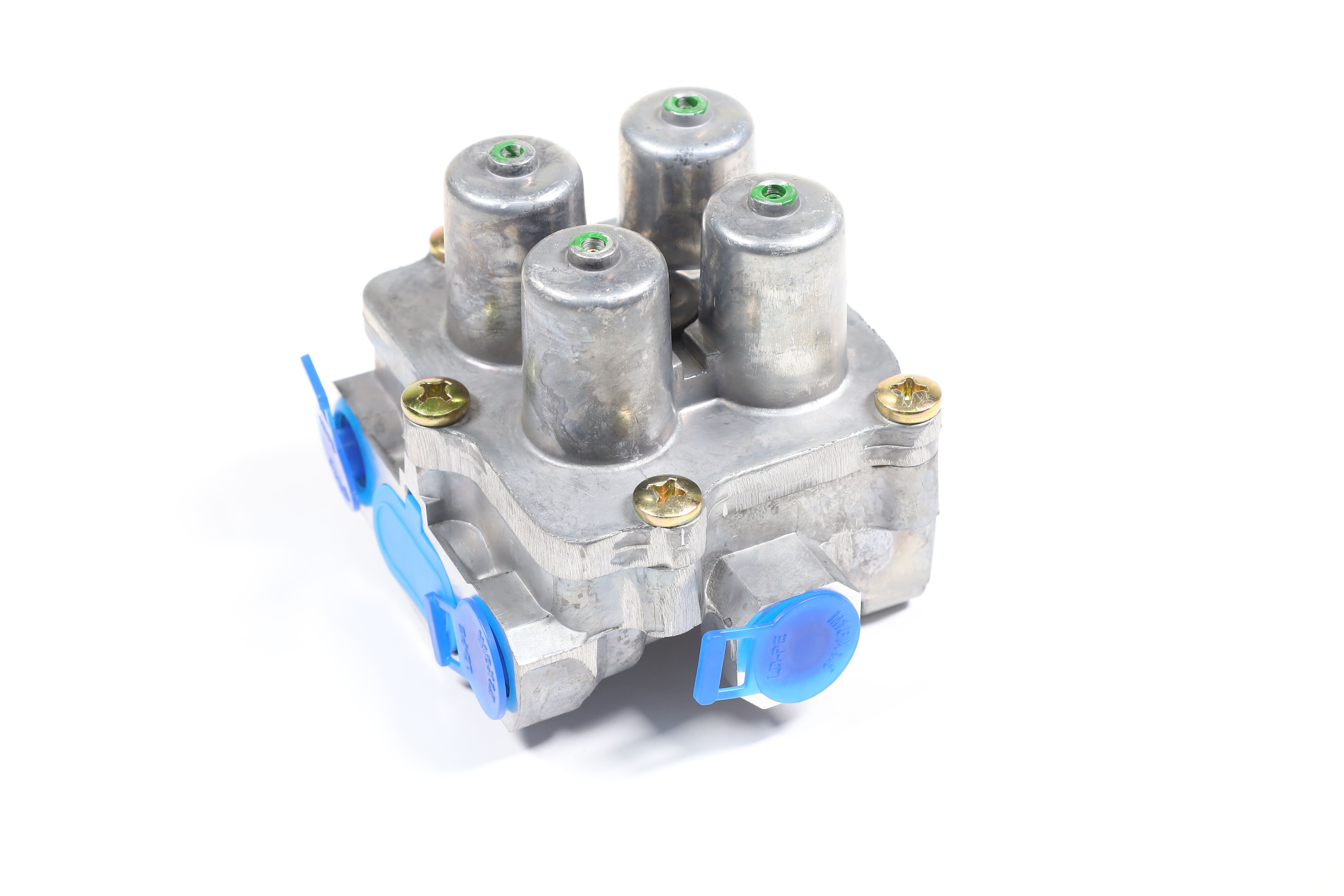 Зображення 3