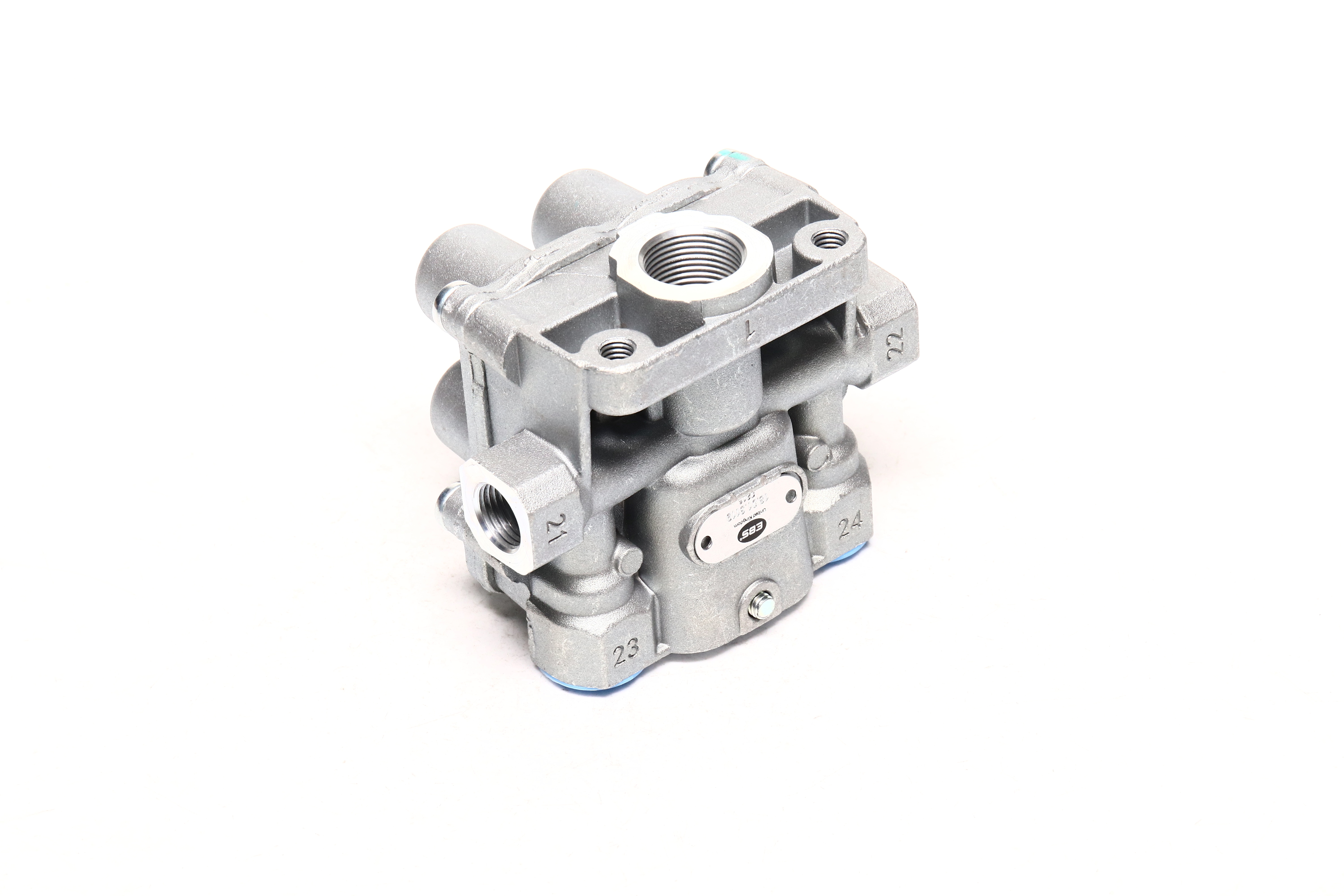 Изображение 1