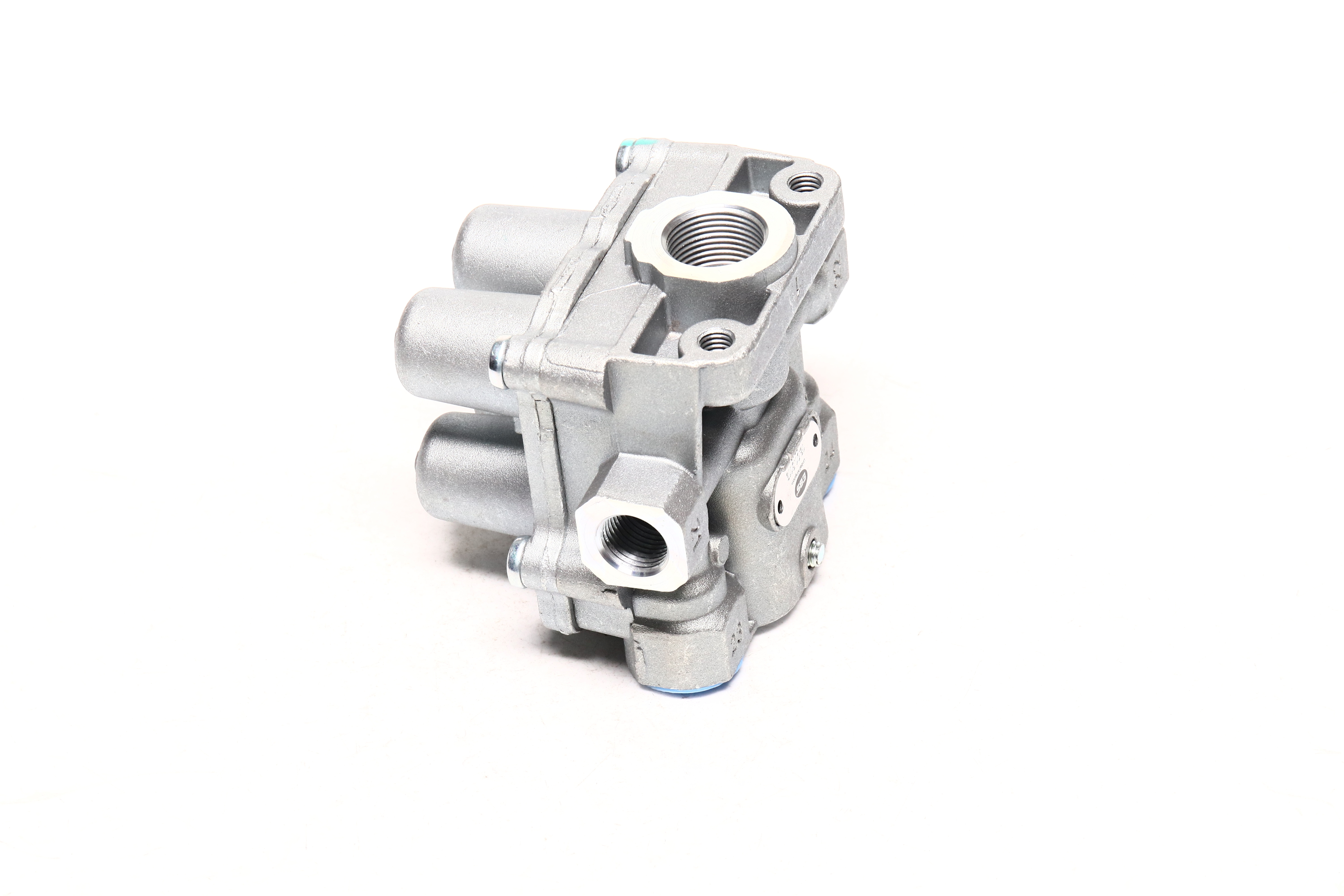 Изображение 6