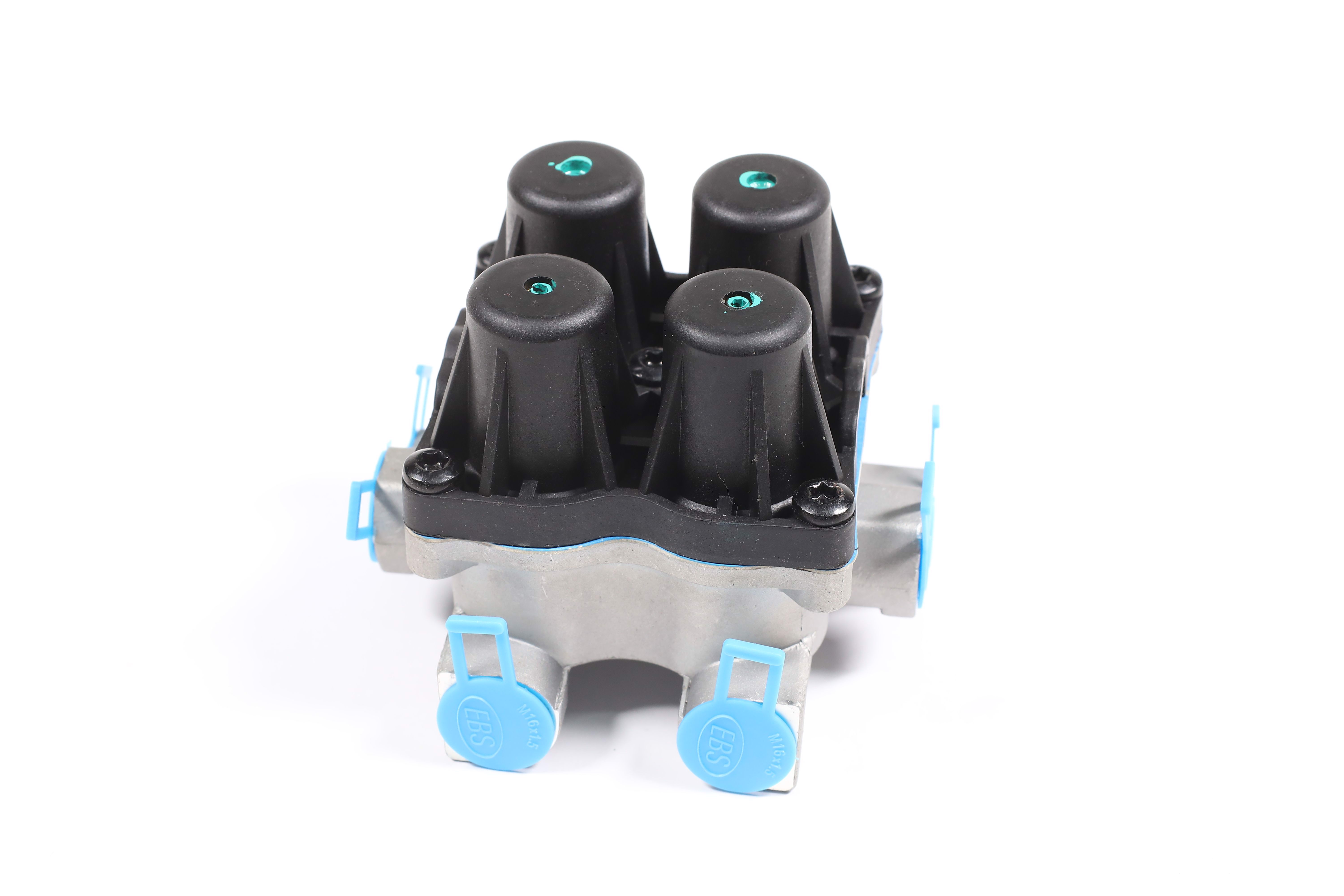 Изображение 4