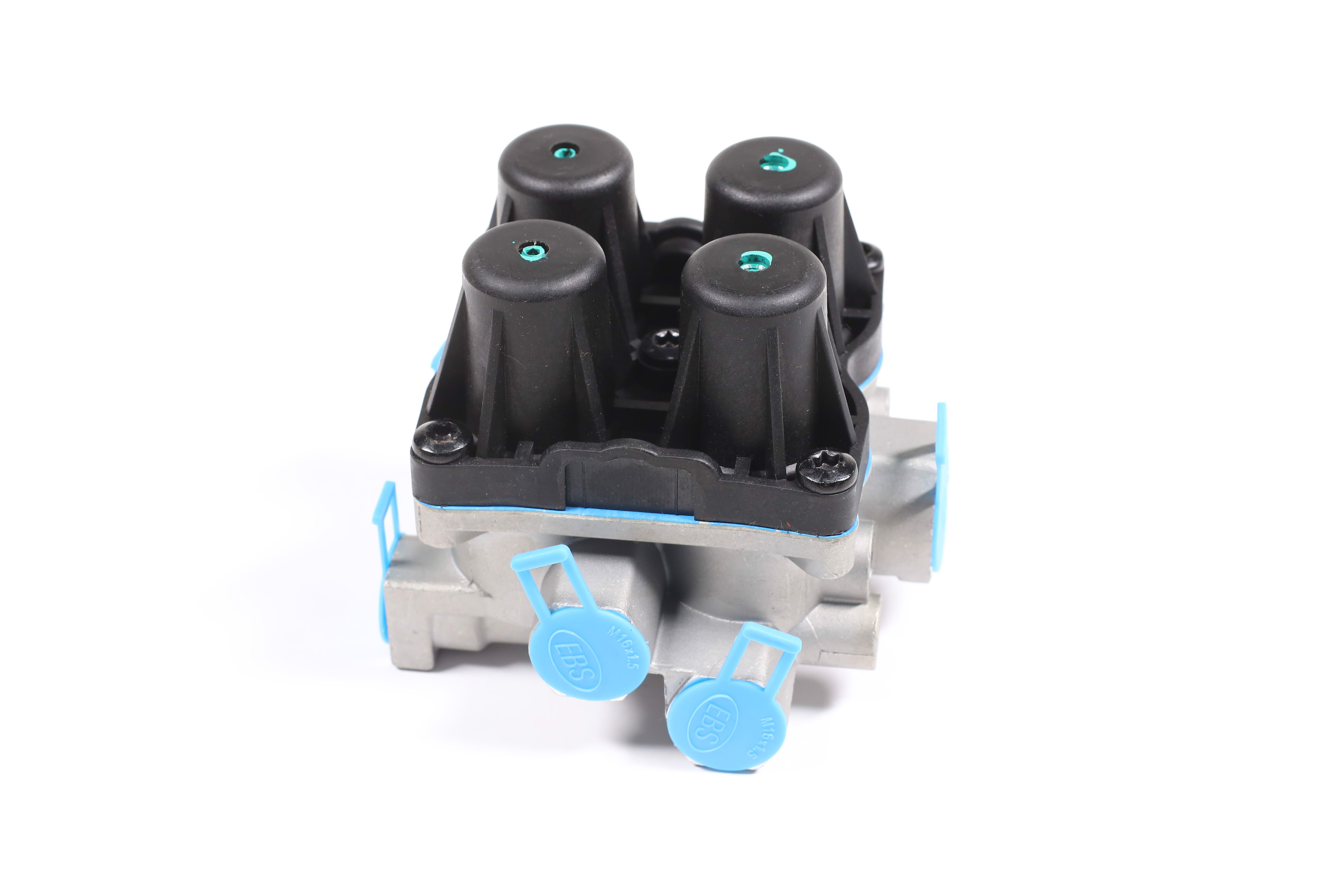 Изображение 5