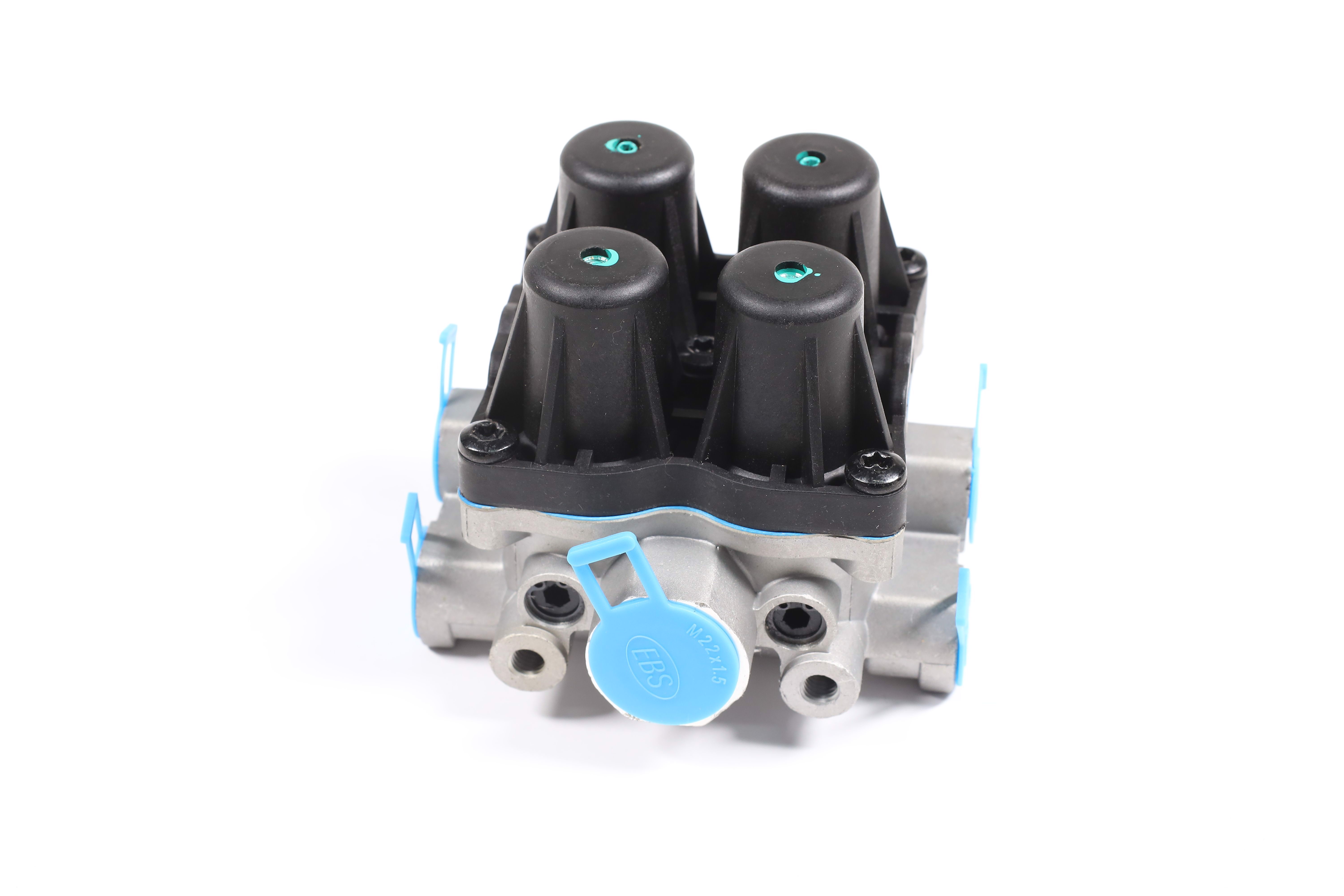 Изображение 6