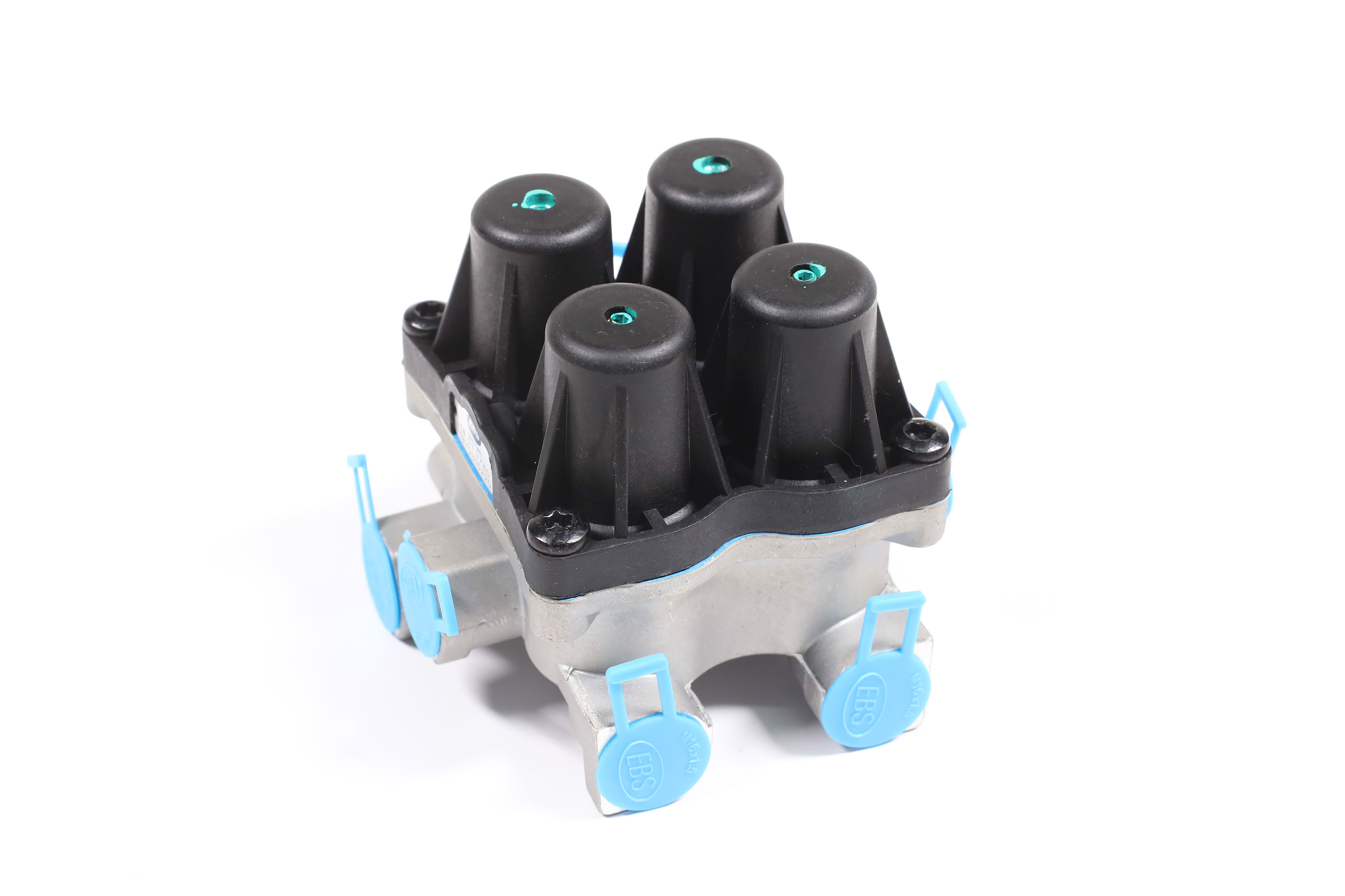 Изображение 3