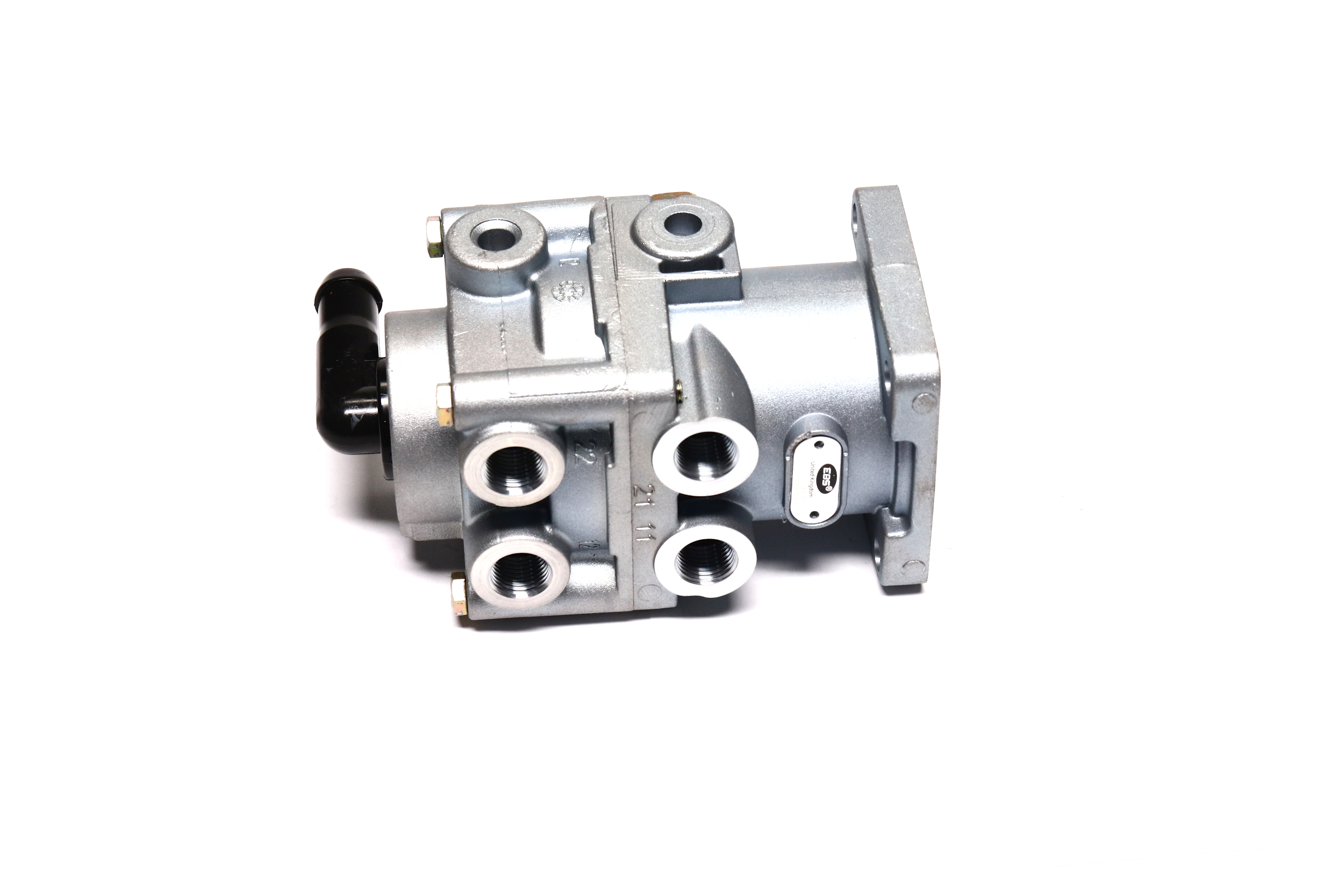 Изображение 6