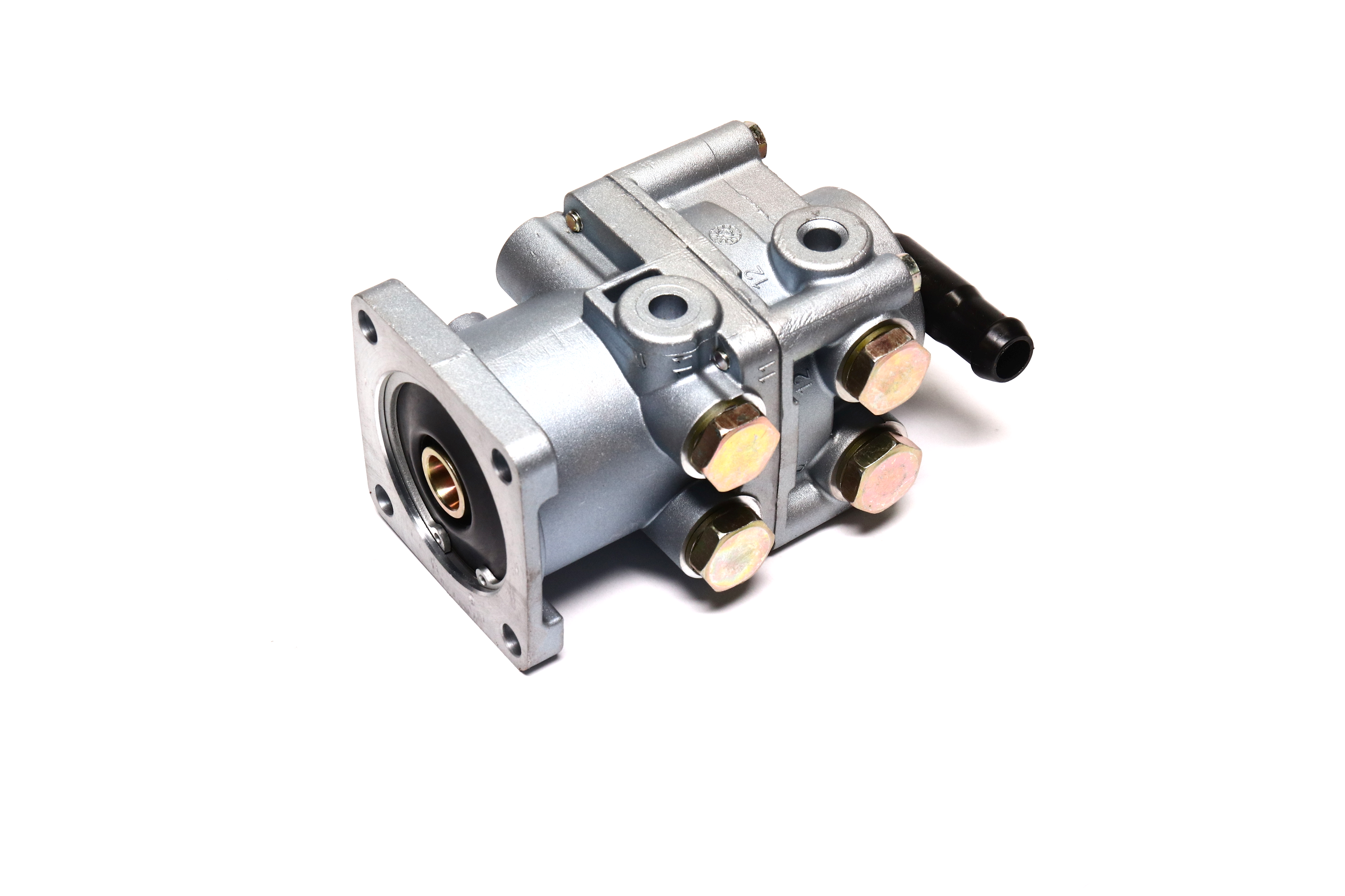 Изображение 3