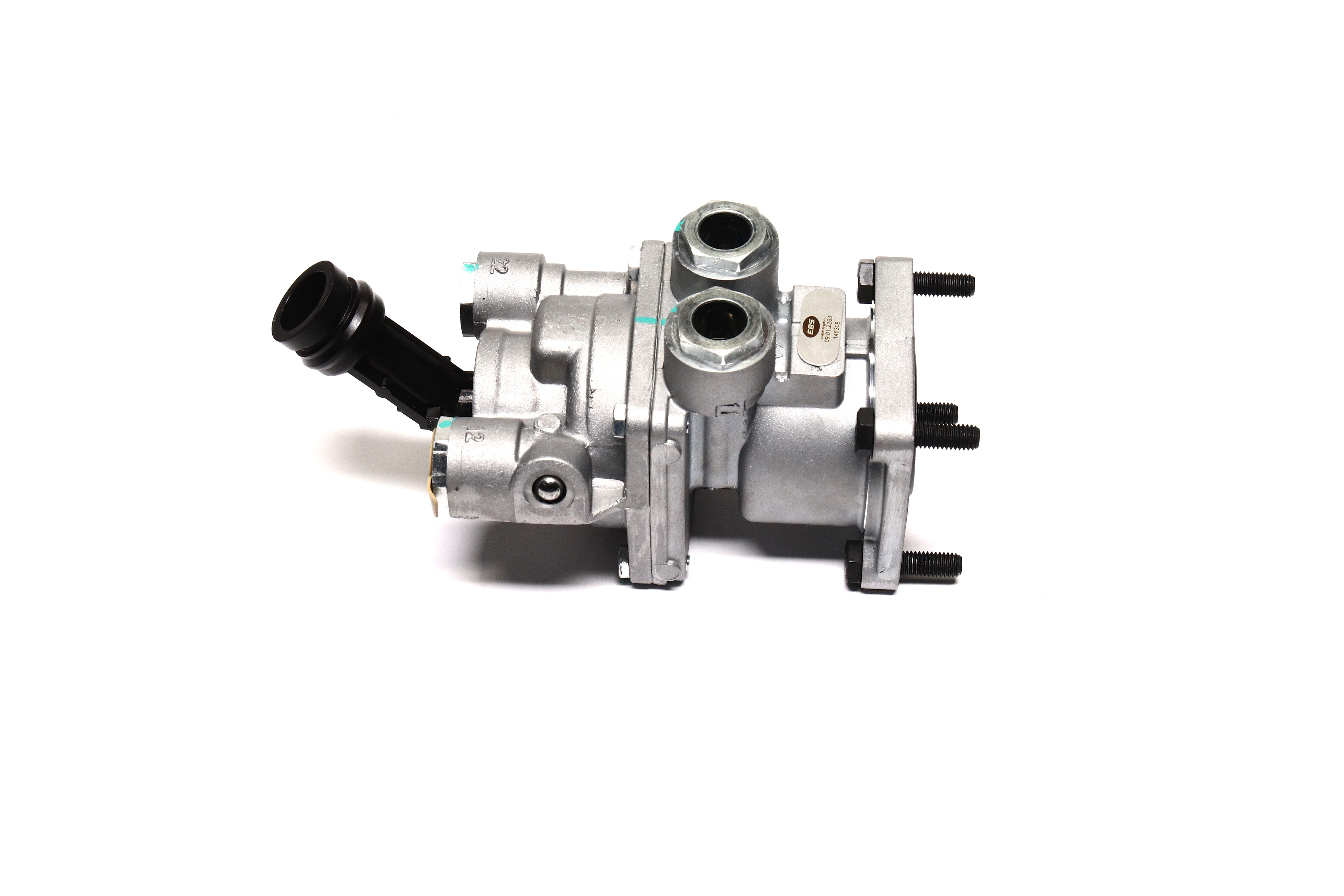 Зображення 6