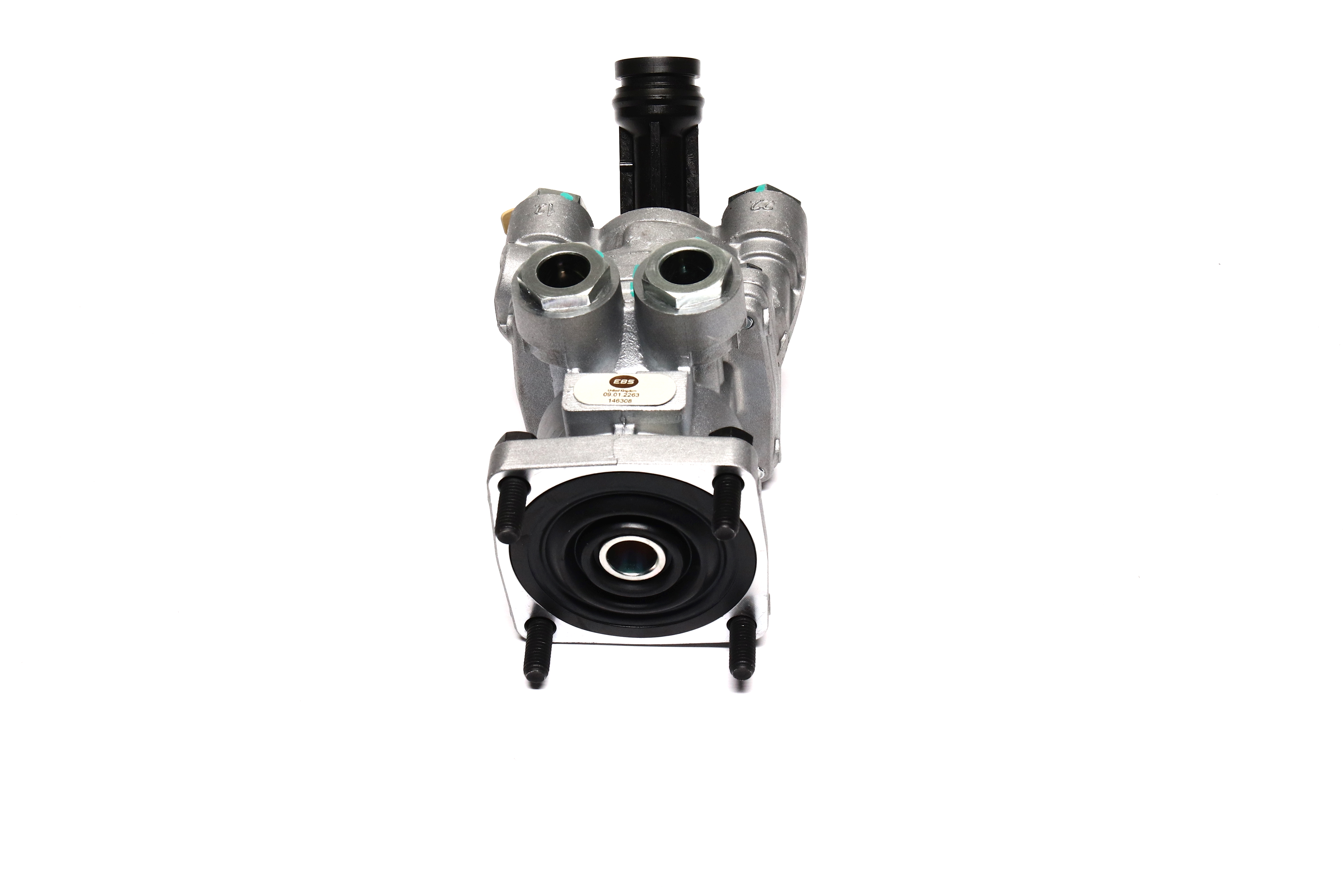 Зображення 2