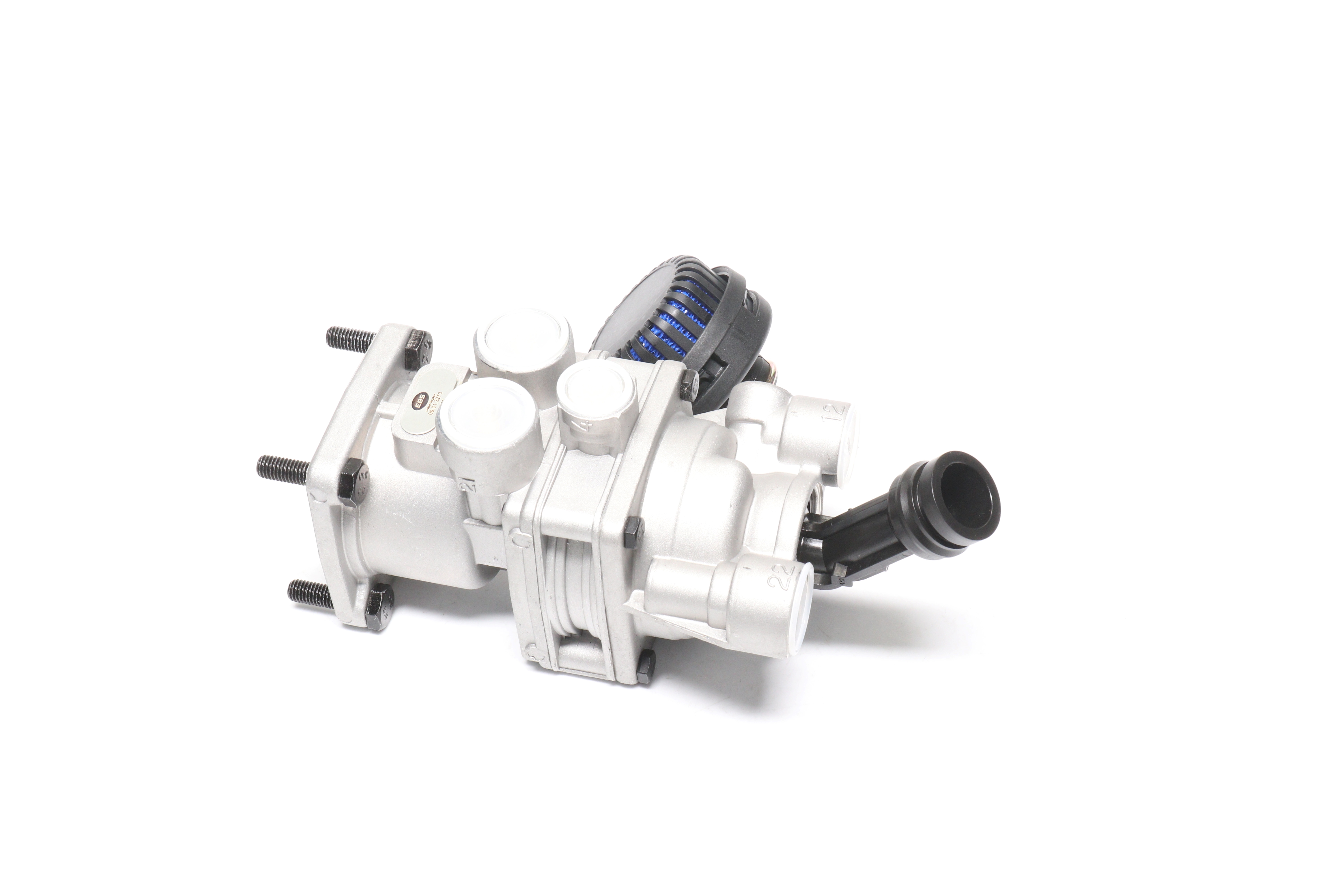 Изображение 4