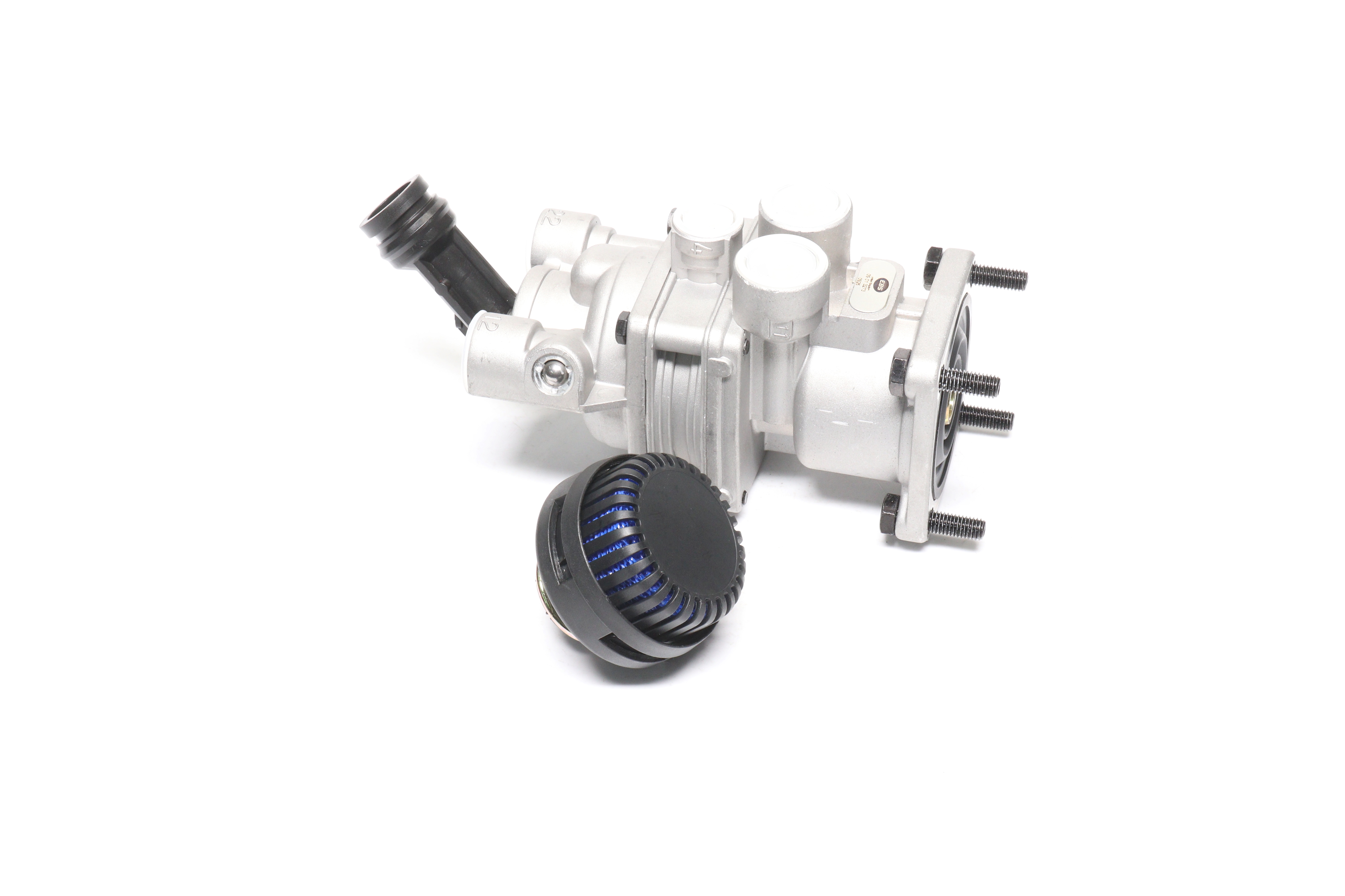 Изображение 6