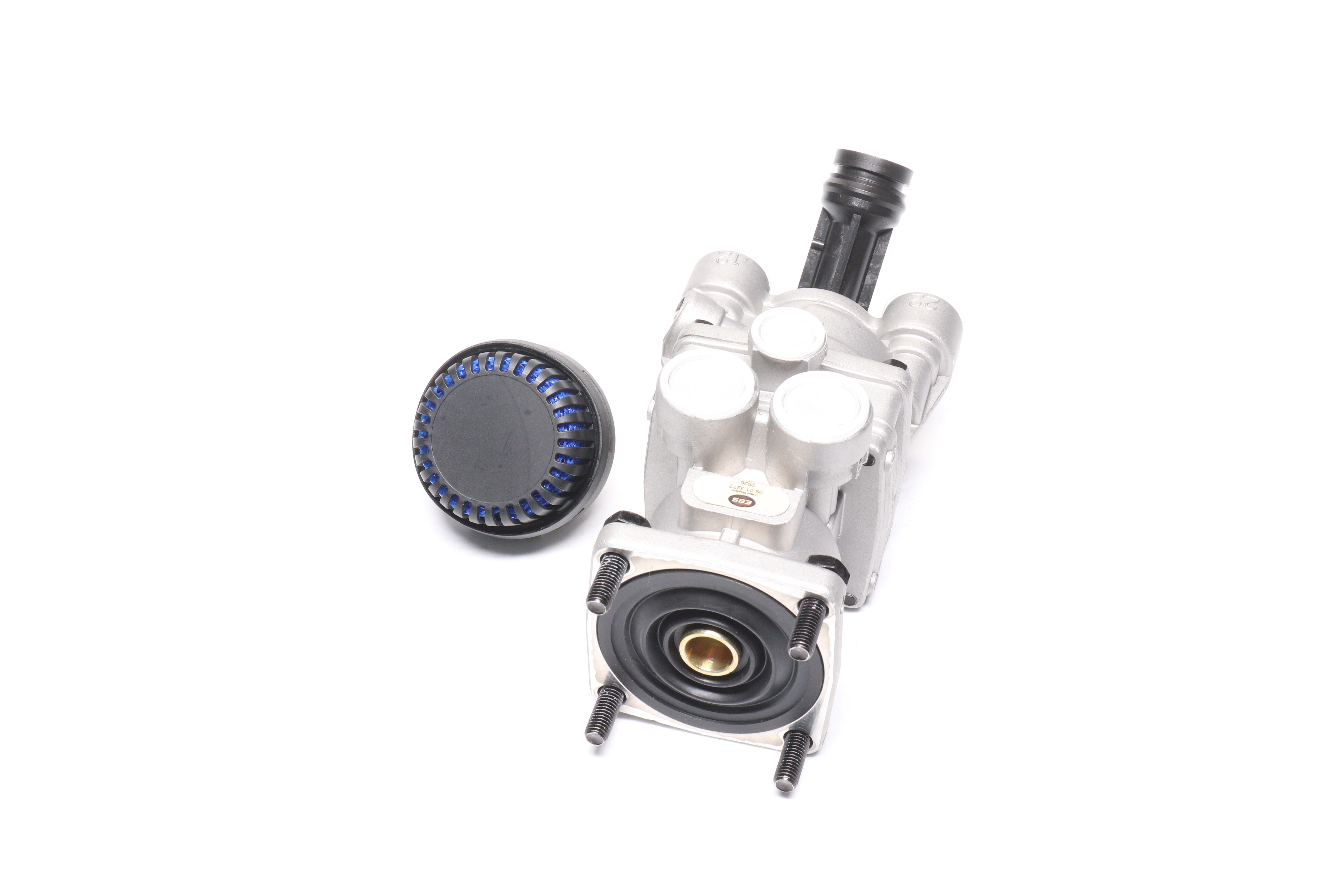 Изображение 2