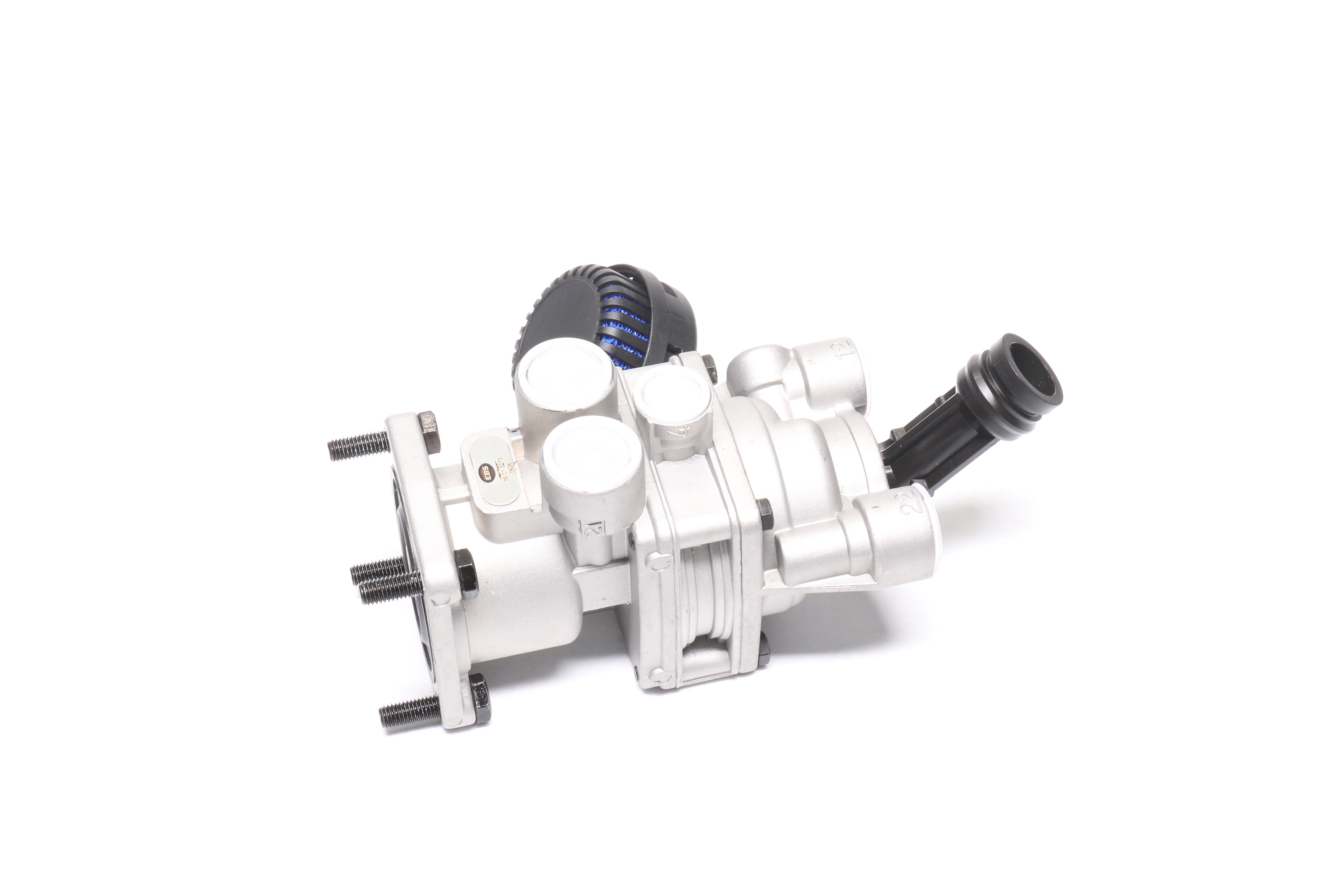 Изображение 3