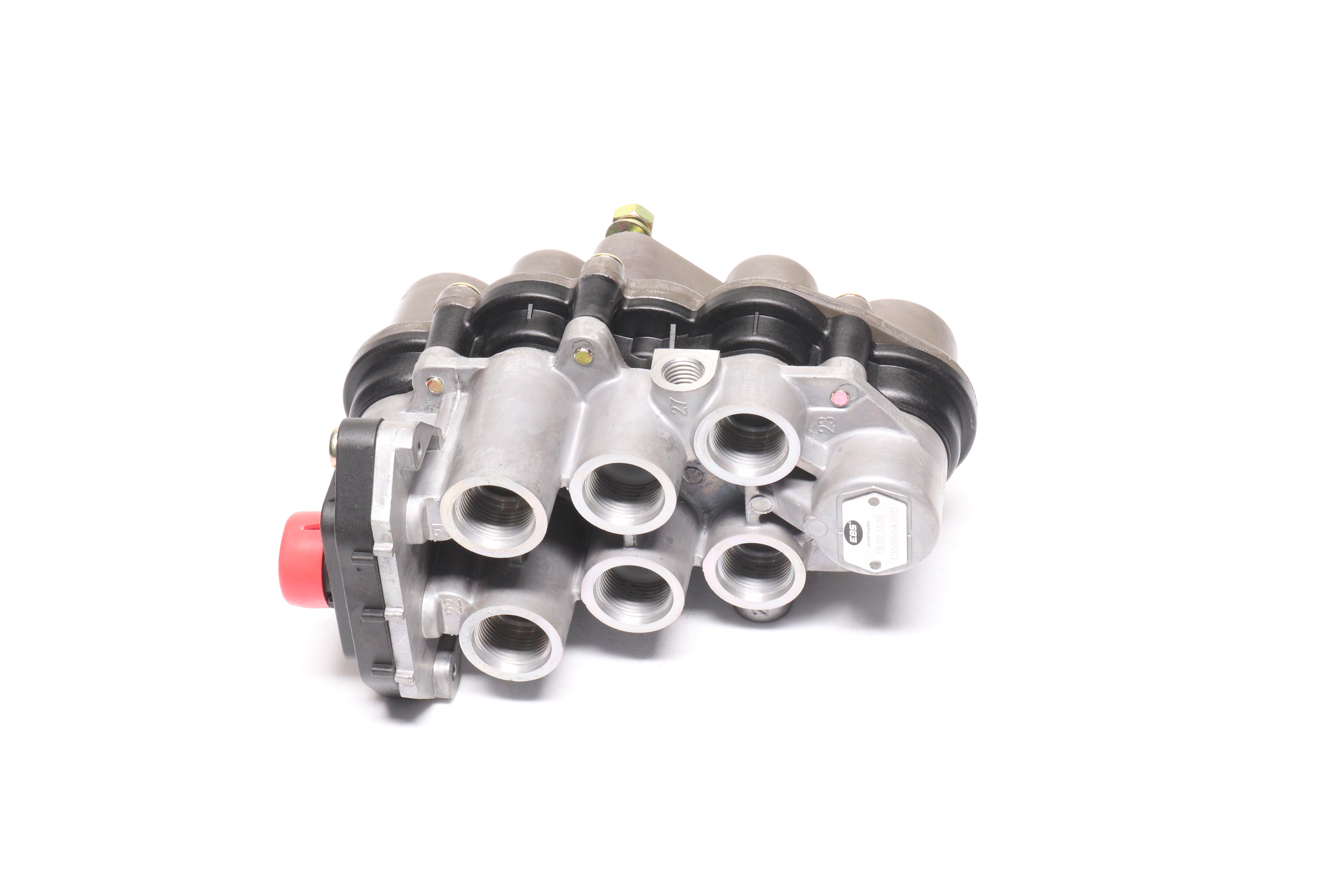 Зображення 4