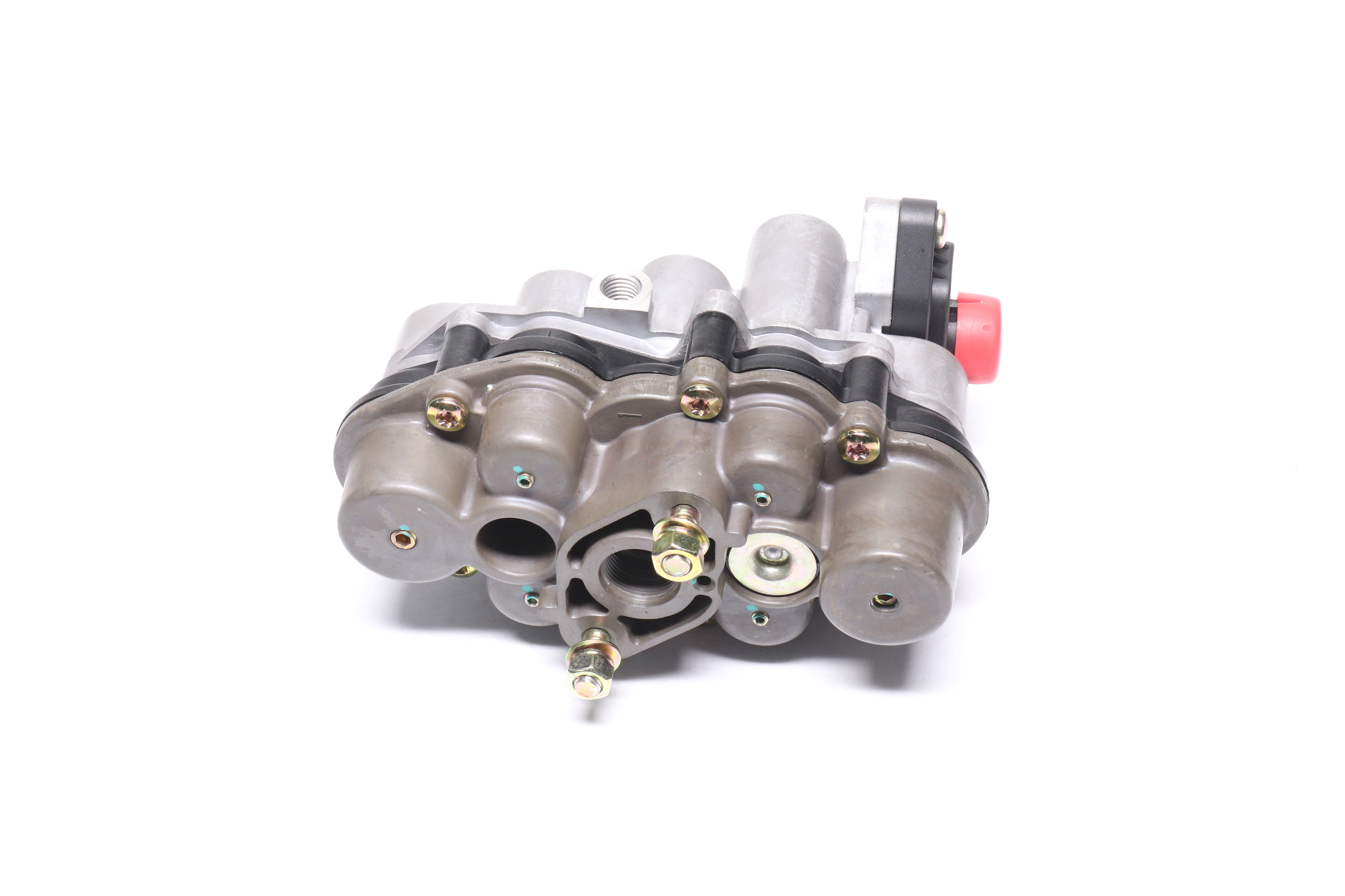 Зображення 6