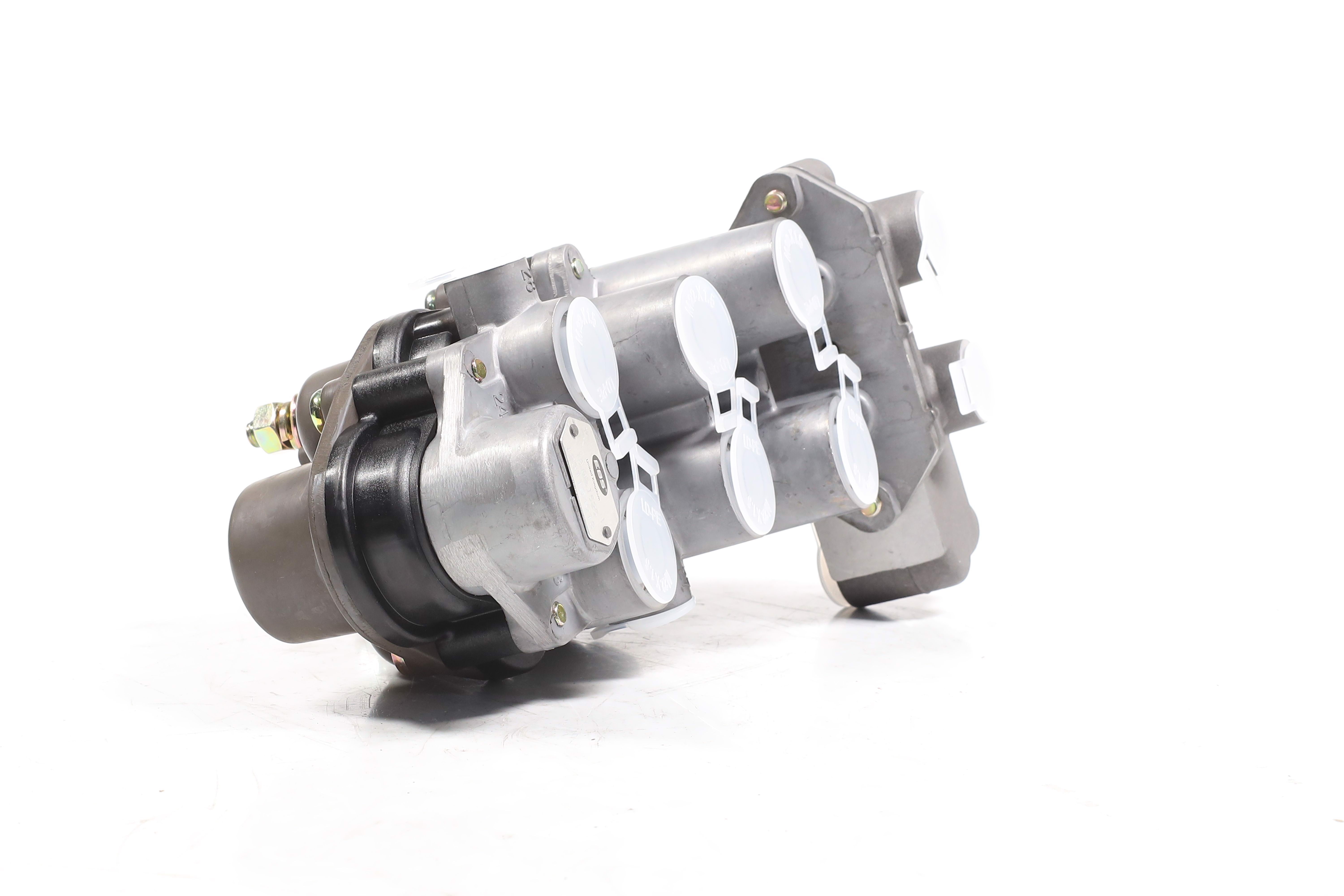 Изображение 4