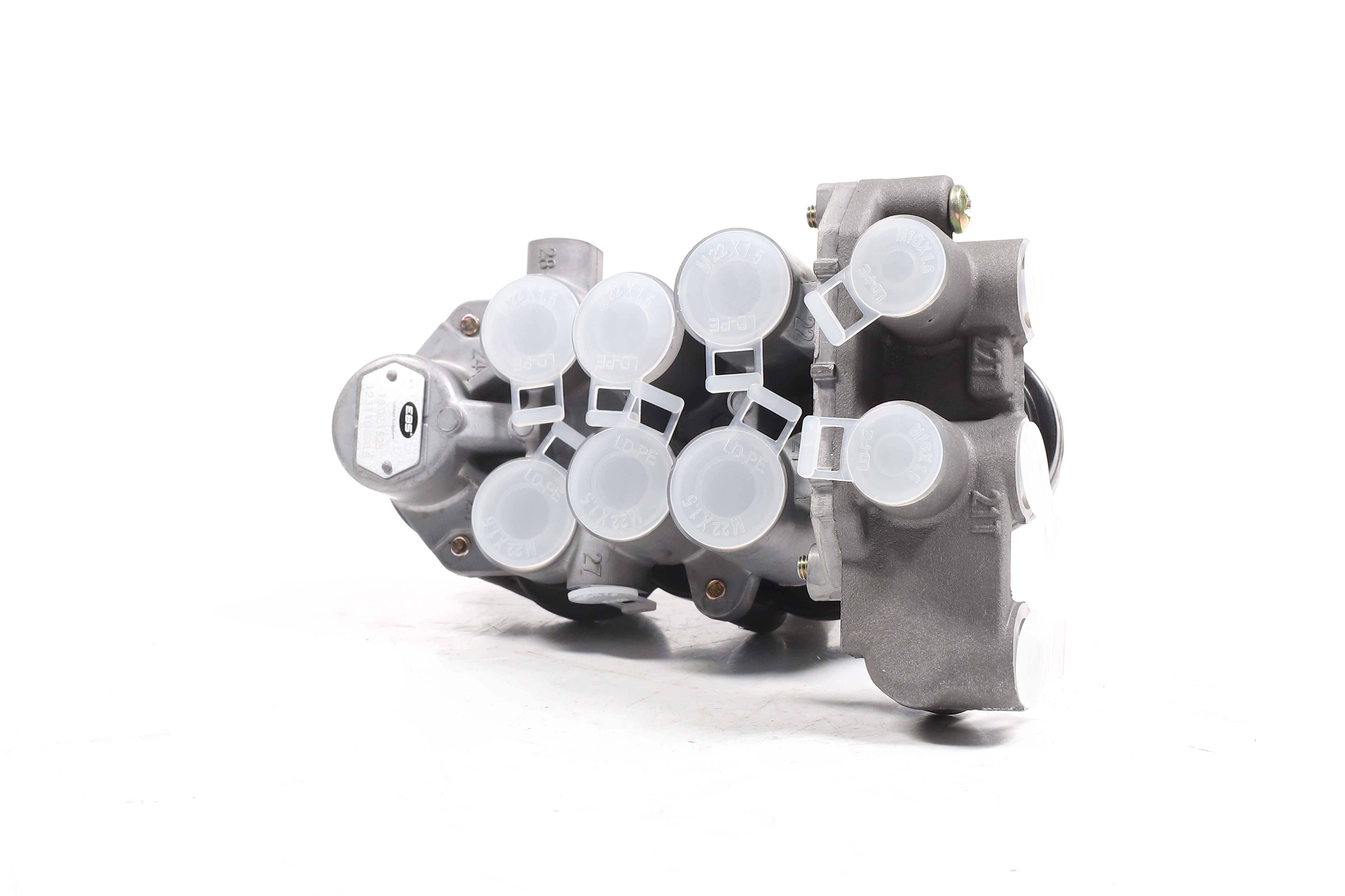 Изображение 5