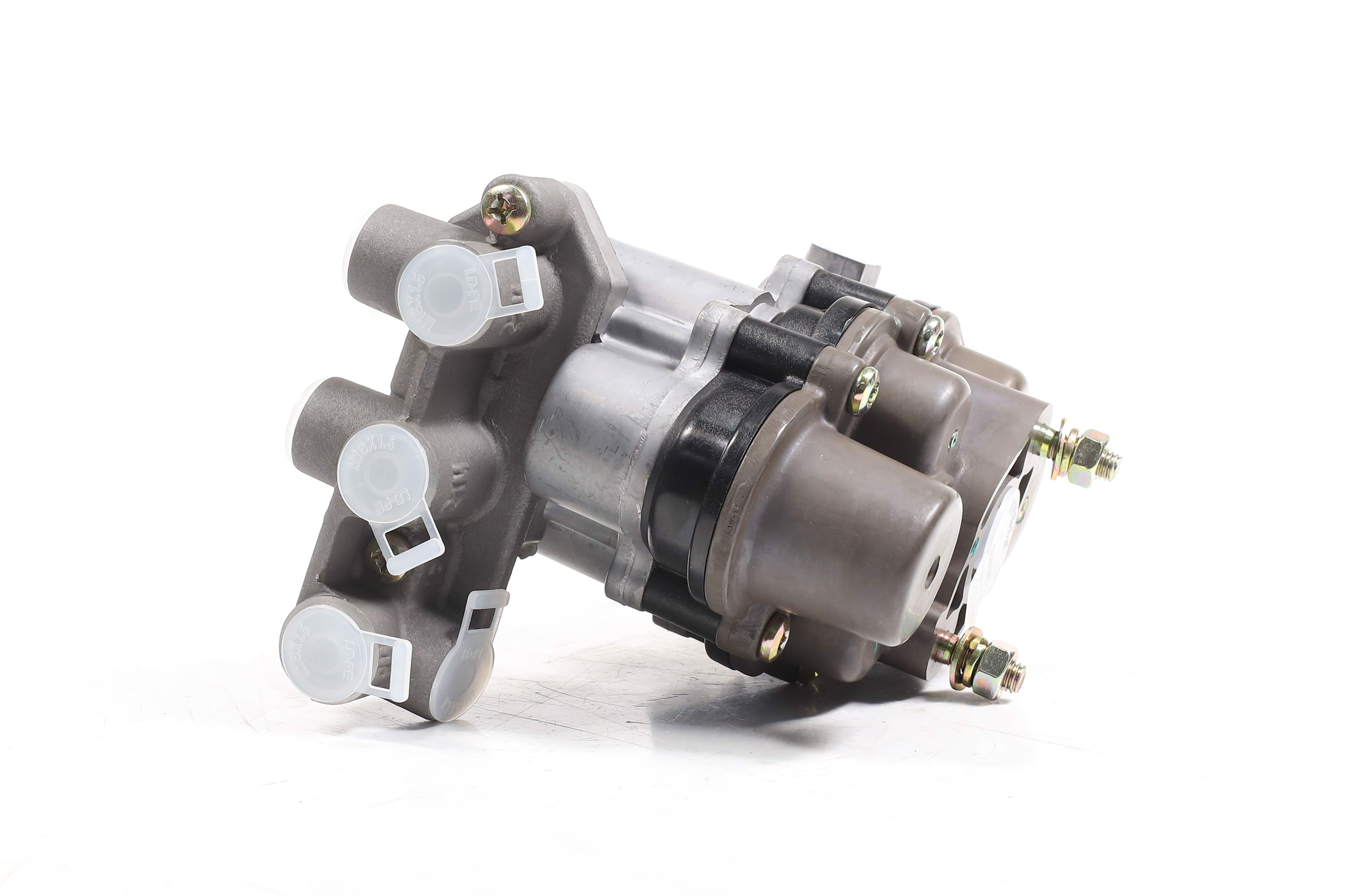 Изображение 6