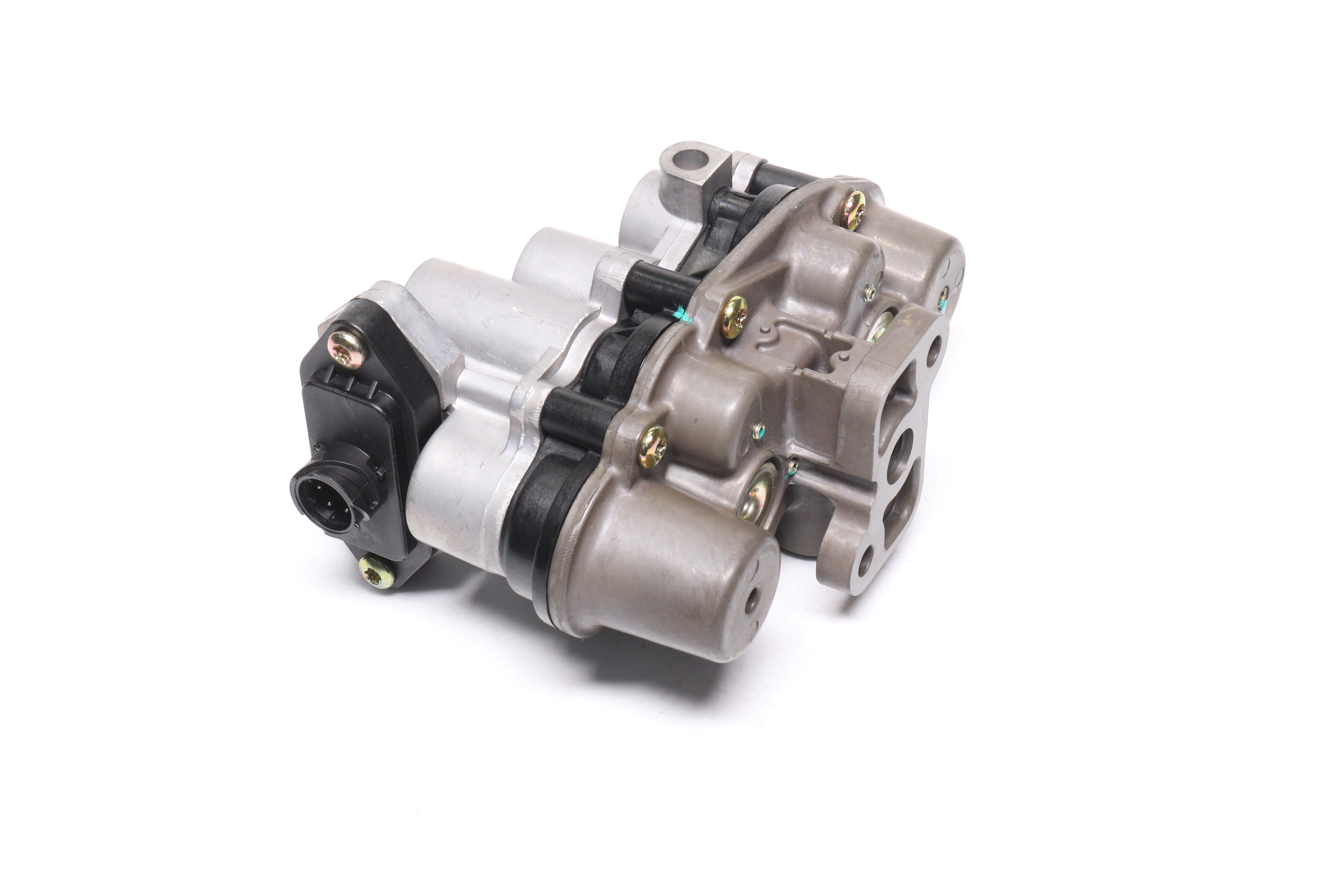 Изображение 4