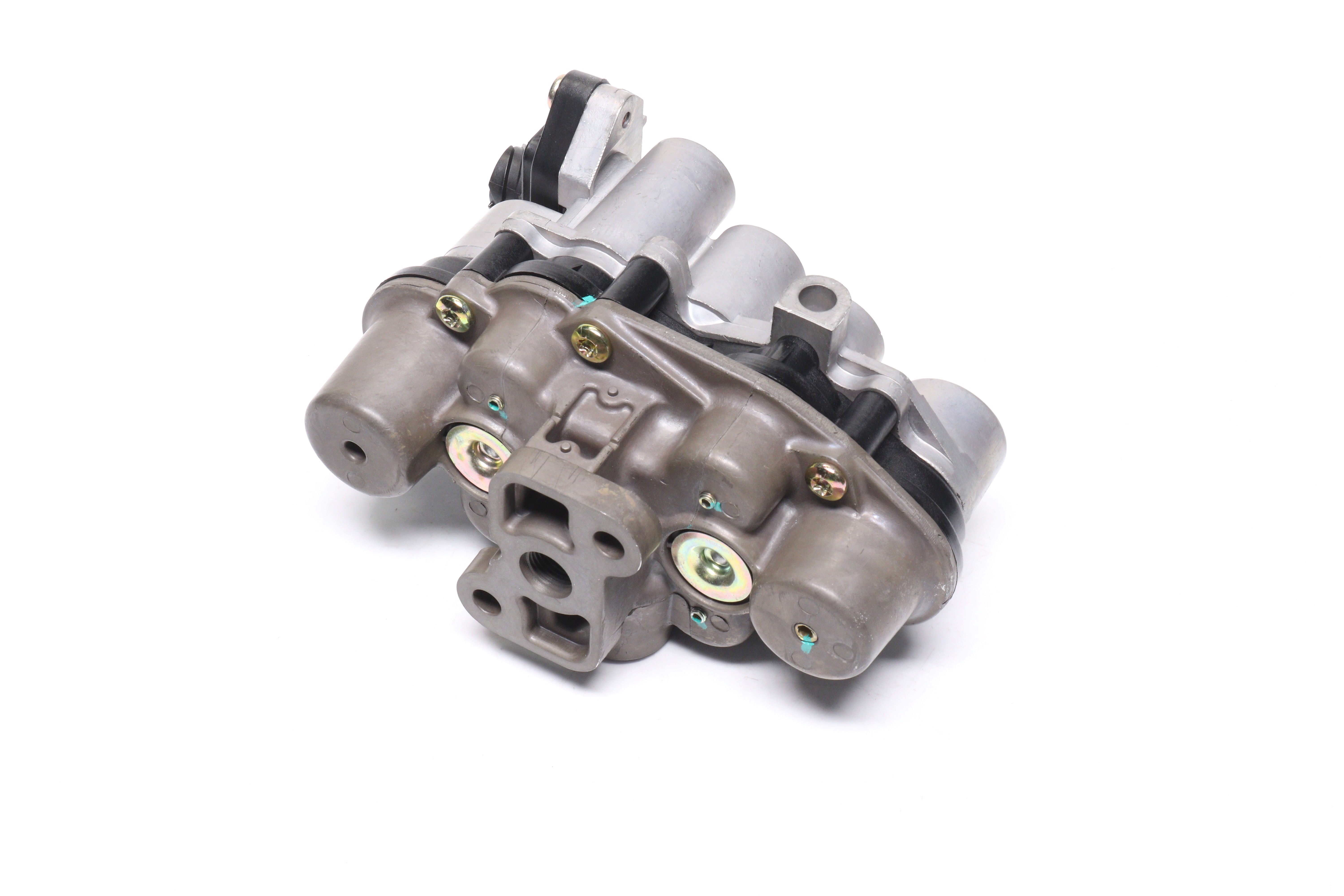 Изображение 5