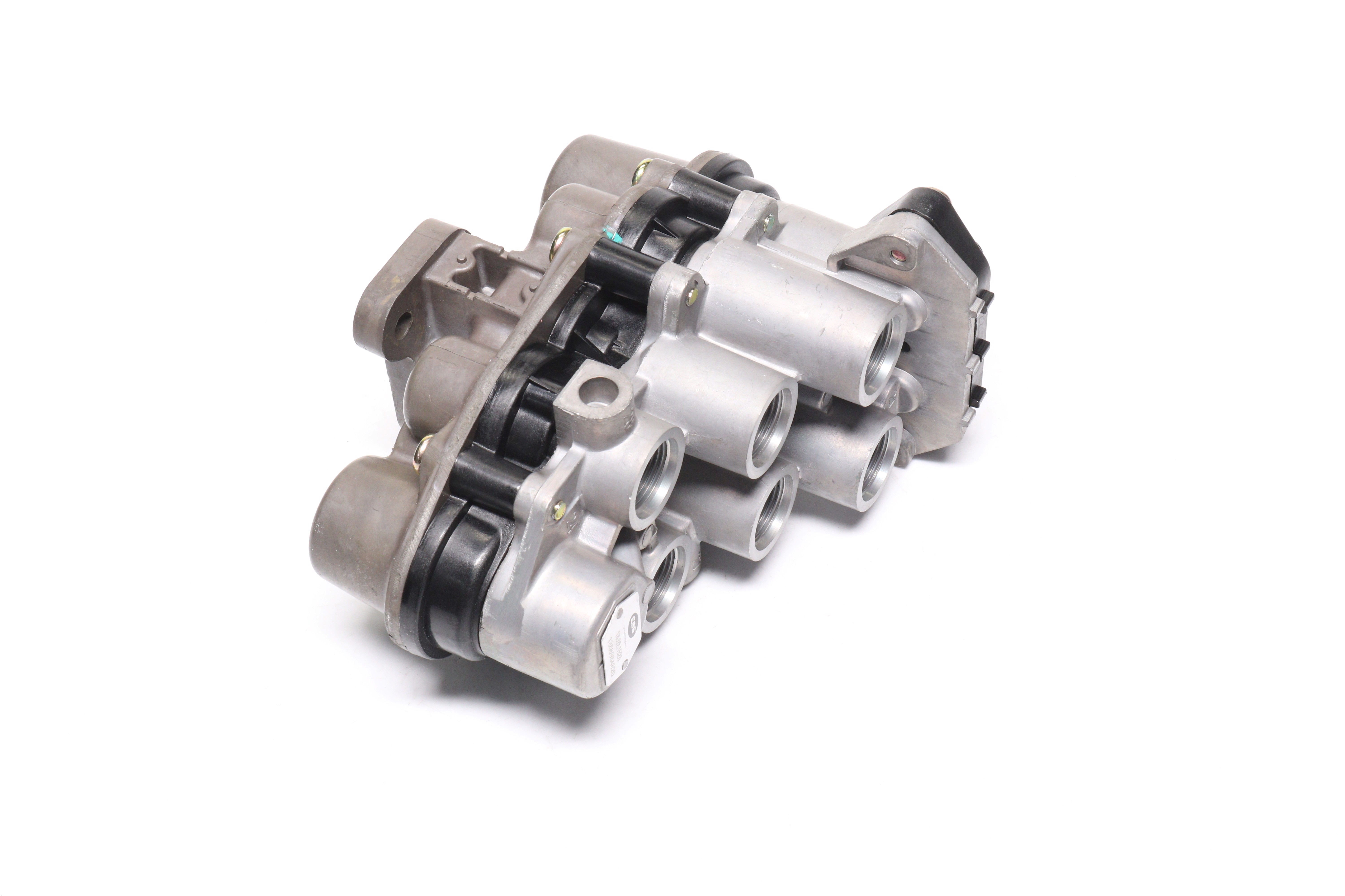 Изображение 6