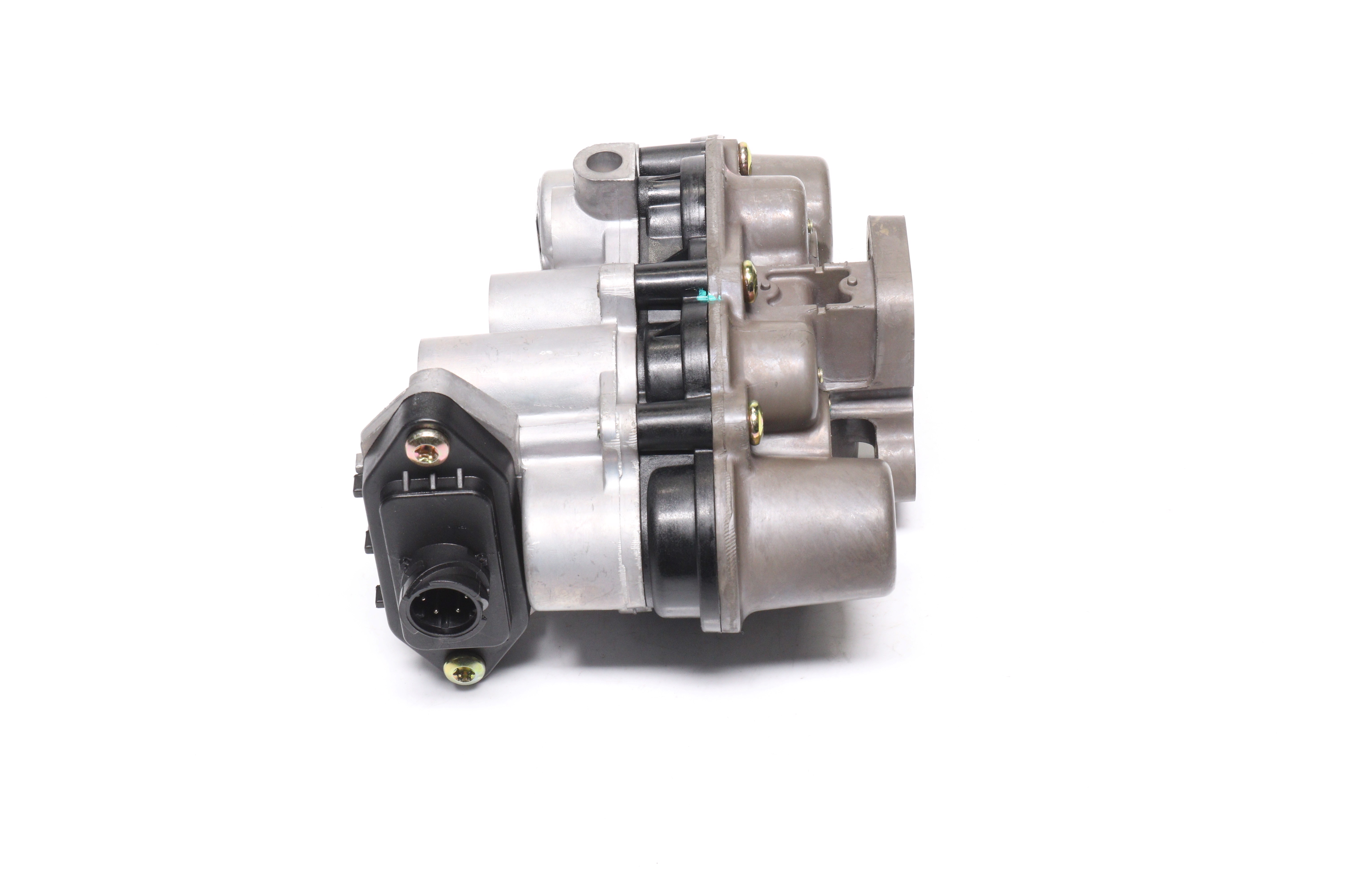 Изображение 3